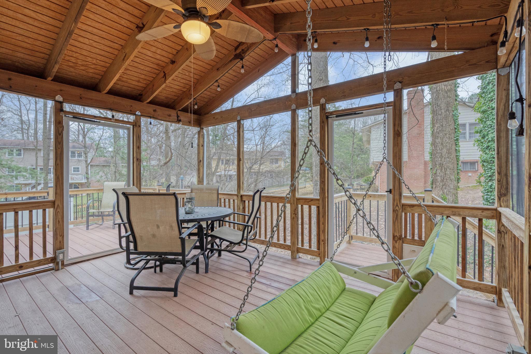 10307 Nantucket Court