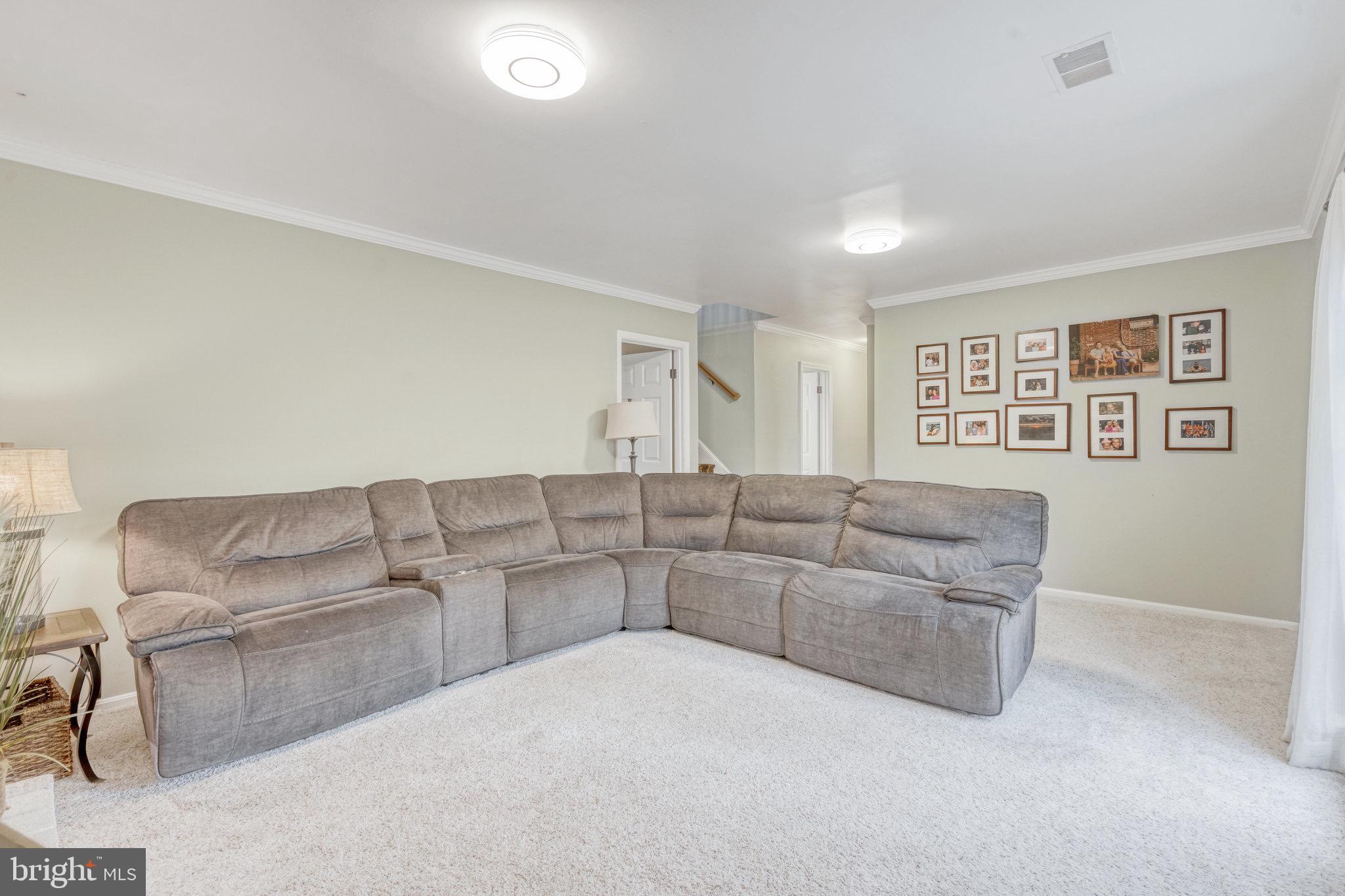 10307 Nantucket Court