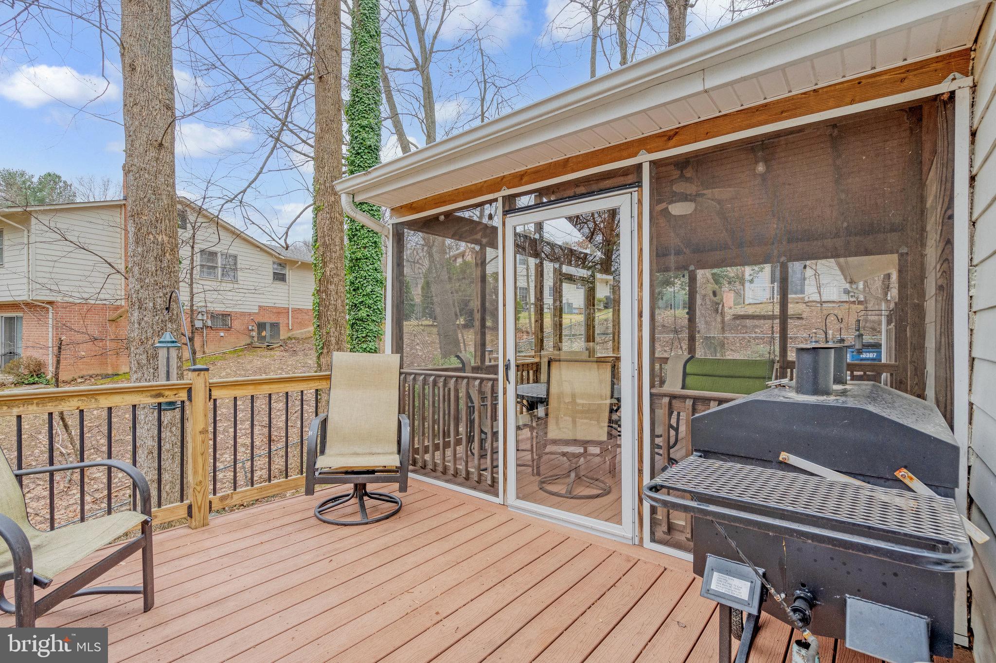 10307 Nantucket Court