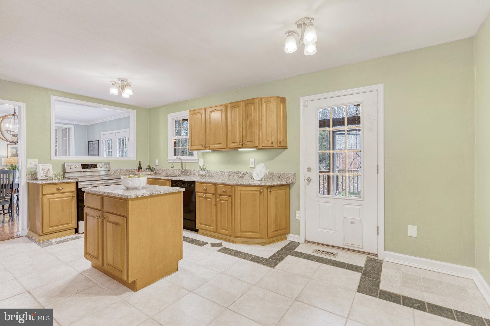 10307 Nantucket Court