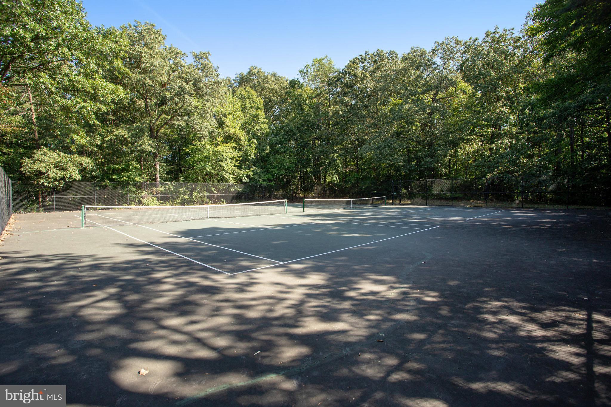 10307 Nantucket Court