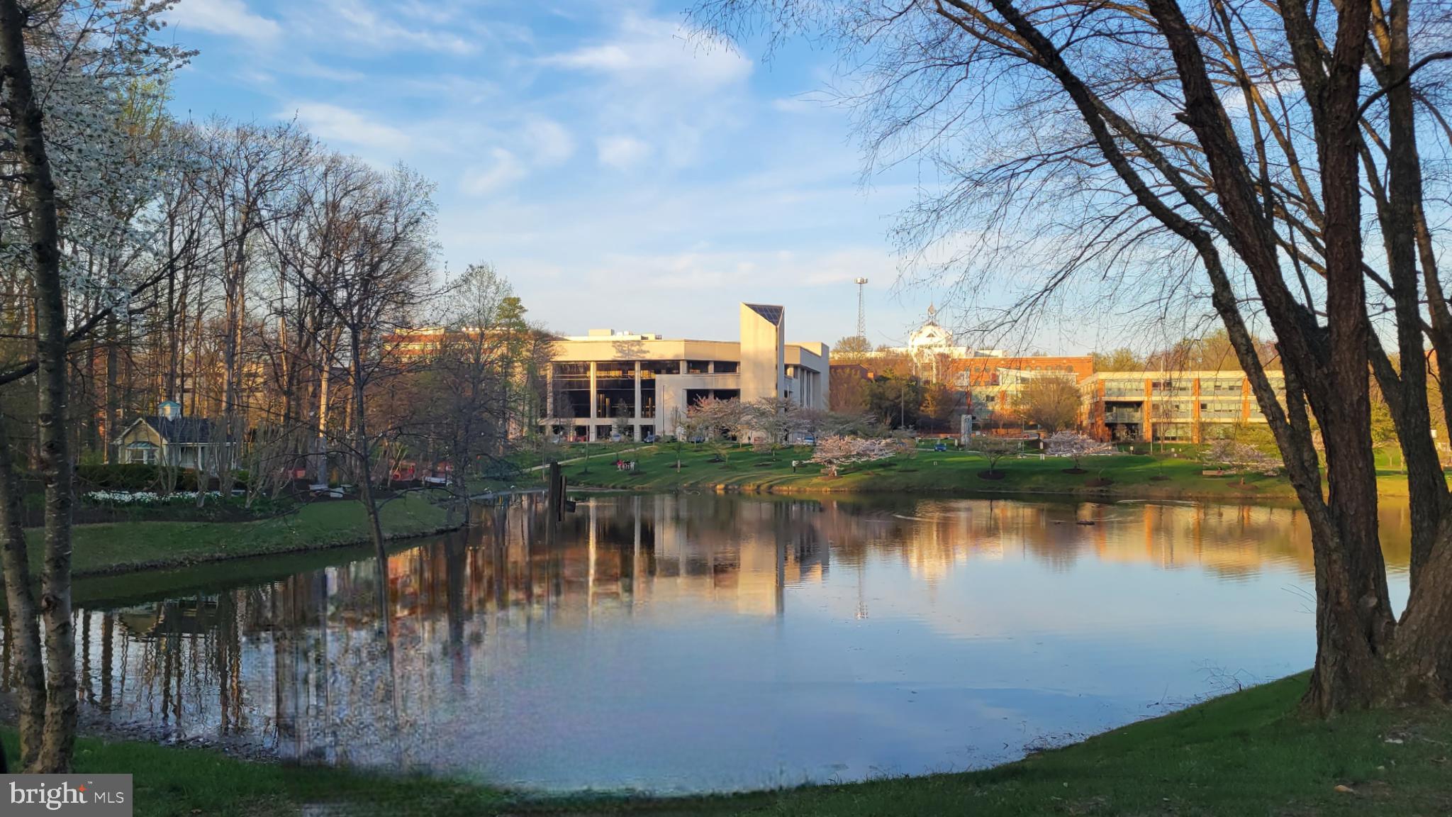 10307 Nantucket Court