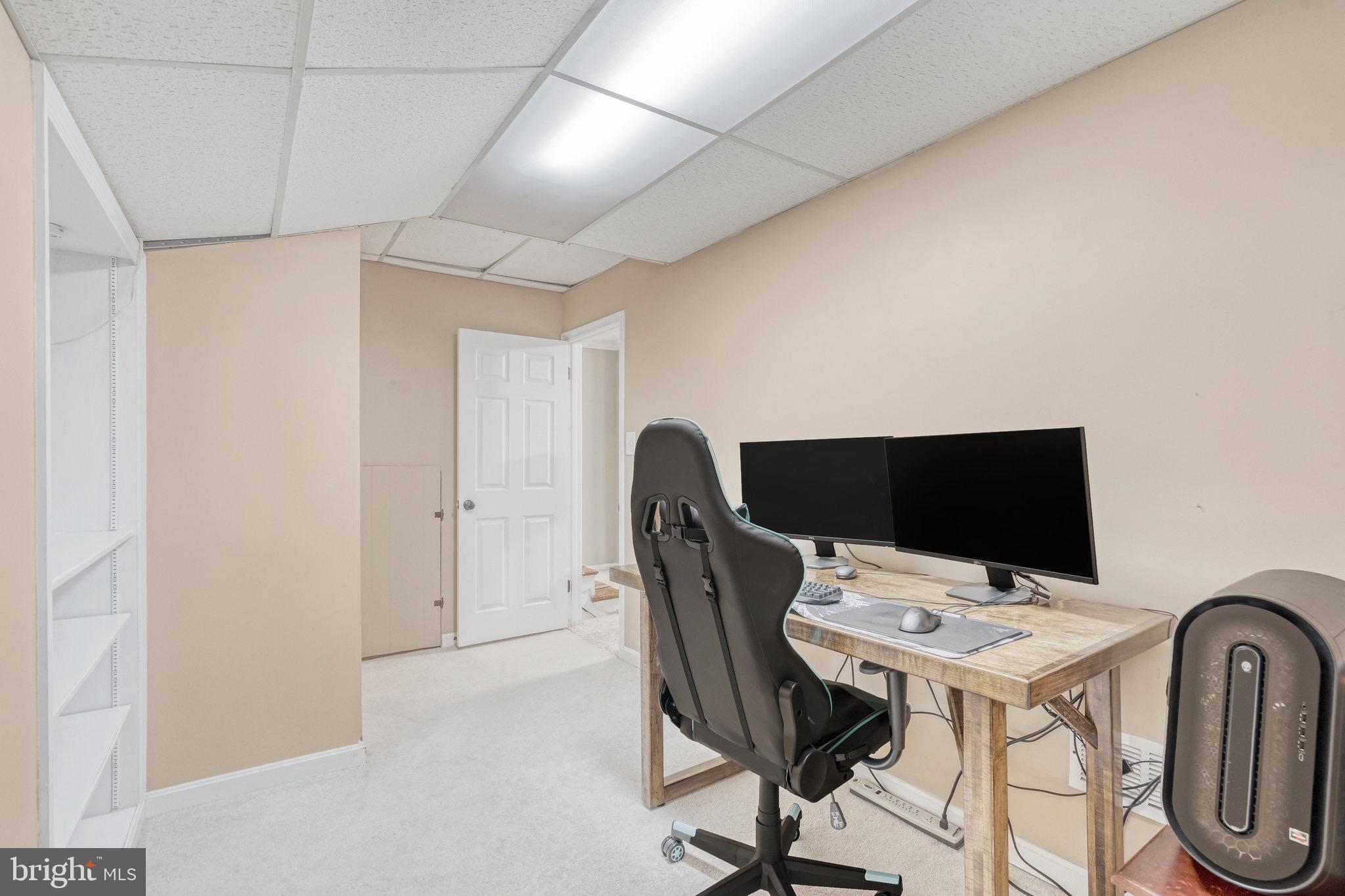 10307 Nantucket Court