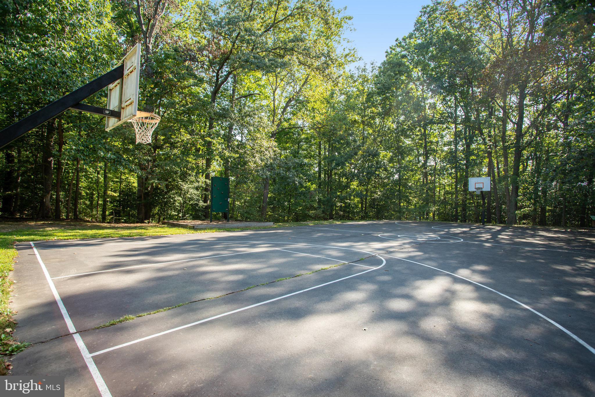 10307 Nantucket Court