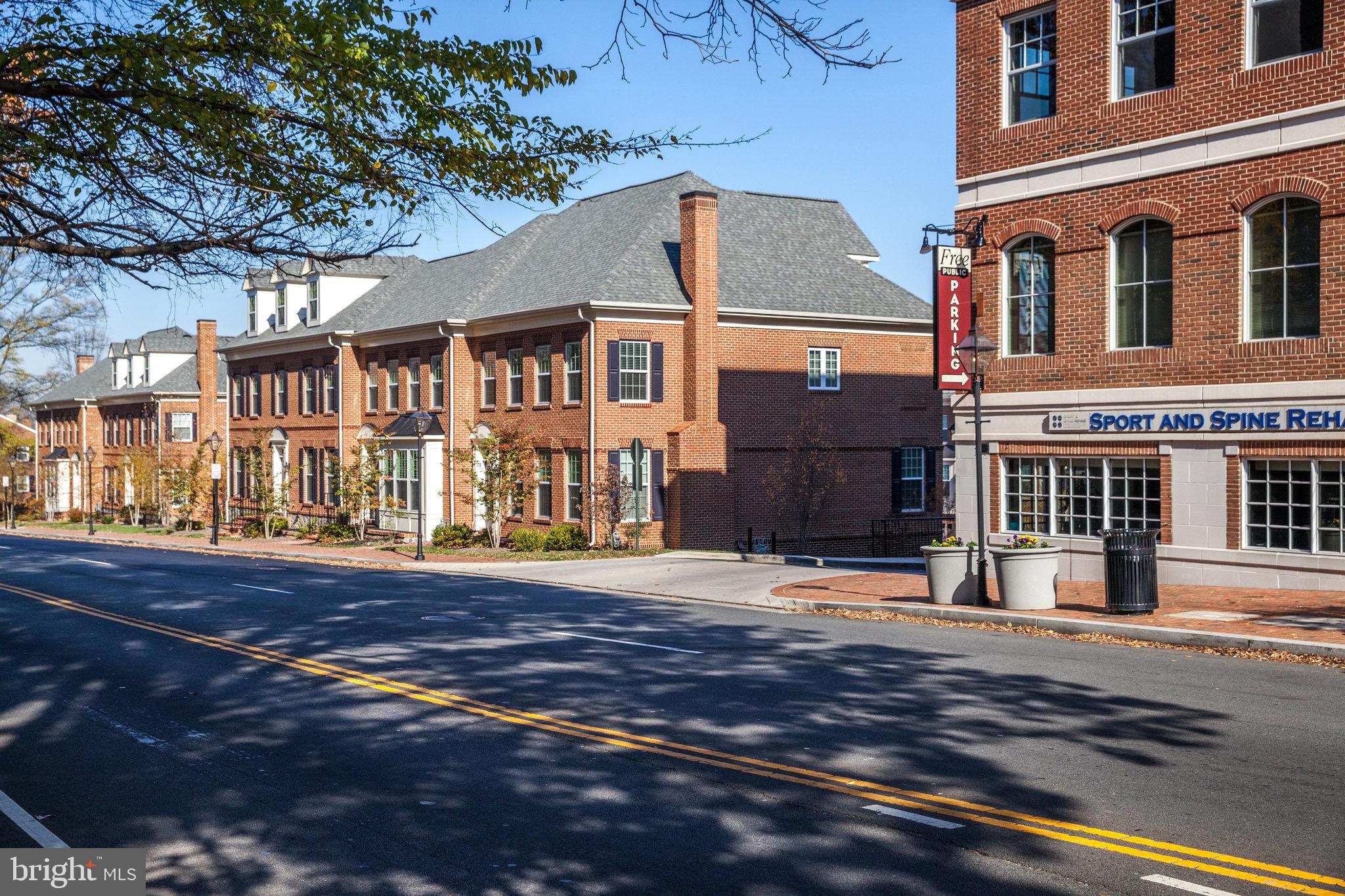 10307 Nantucket Court