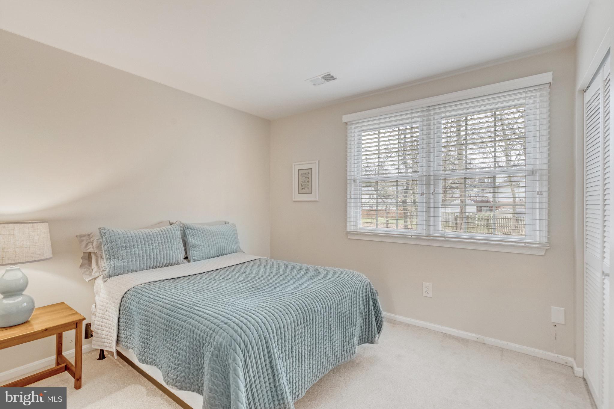 10307 Nantucket Court