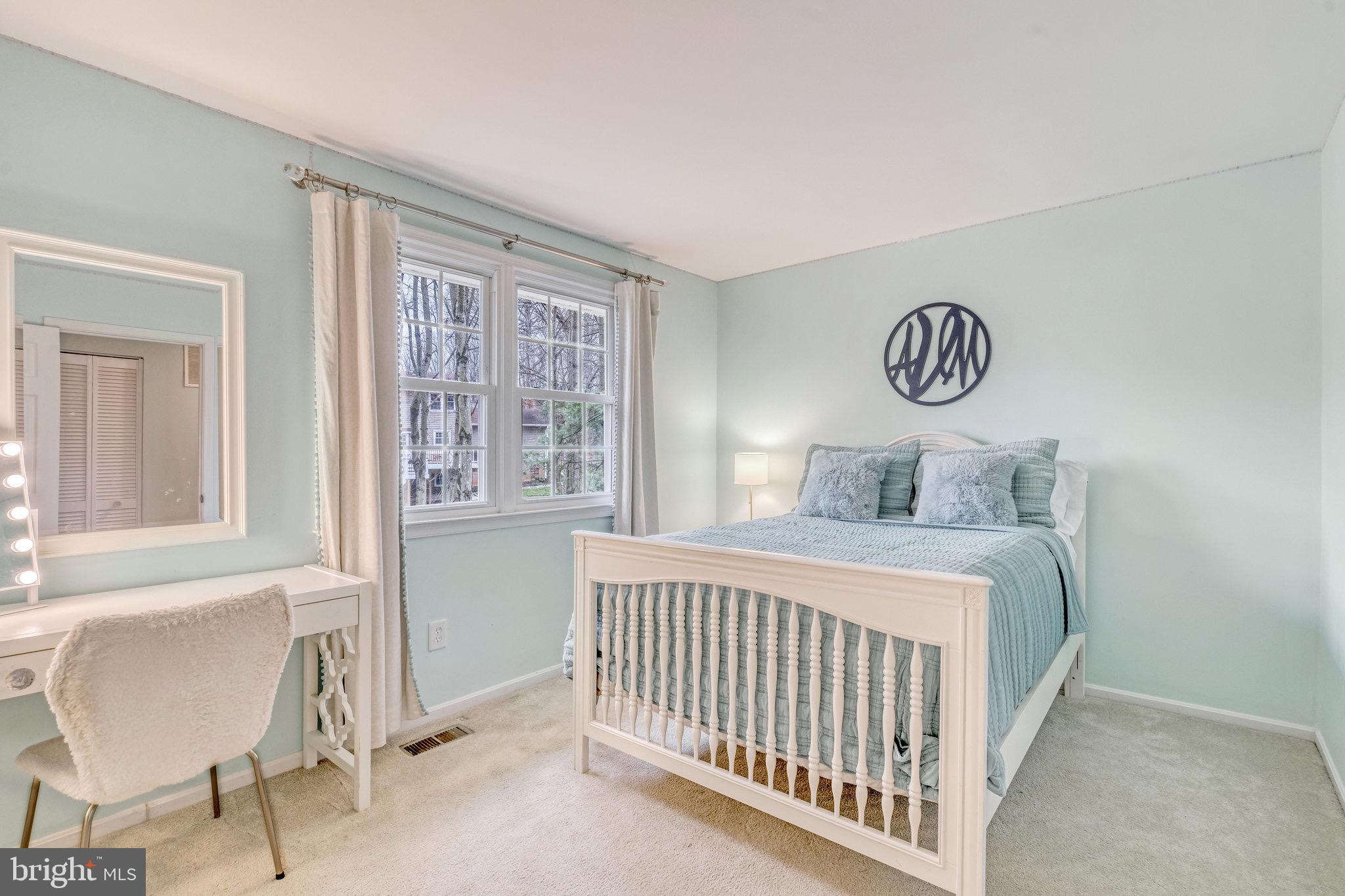 10307 Nantucket Court