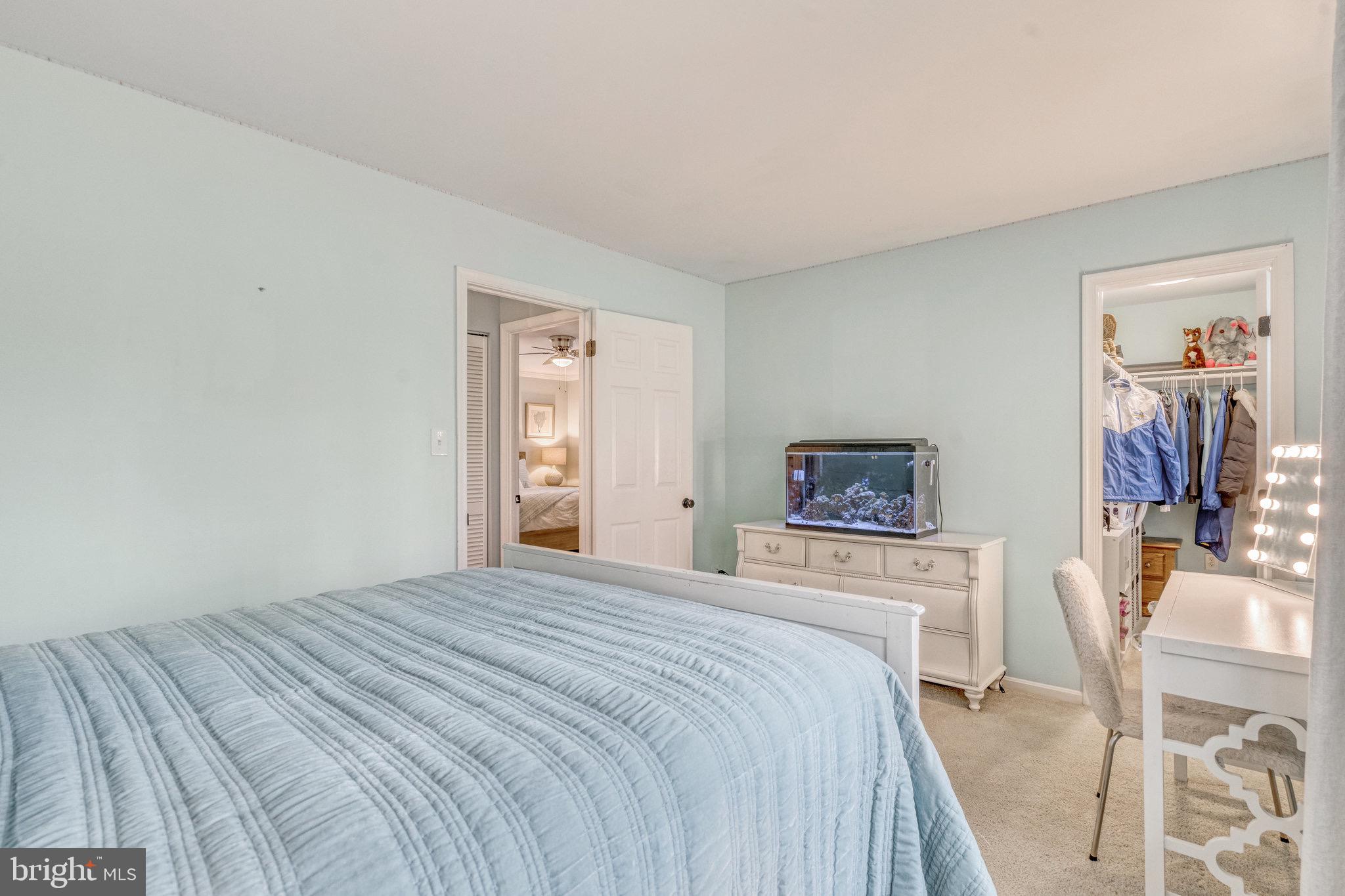 10307 Nantucket Court