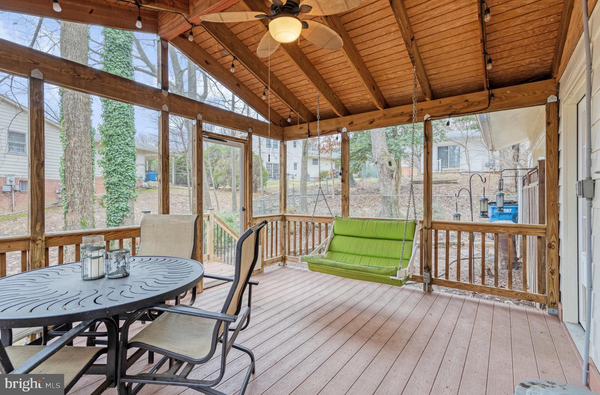 10307 Nantucket Court