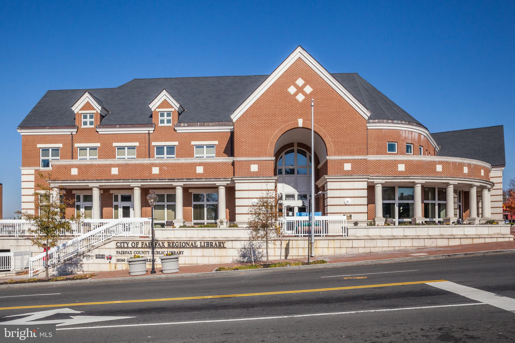 10307 Nantucket Court