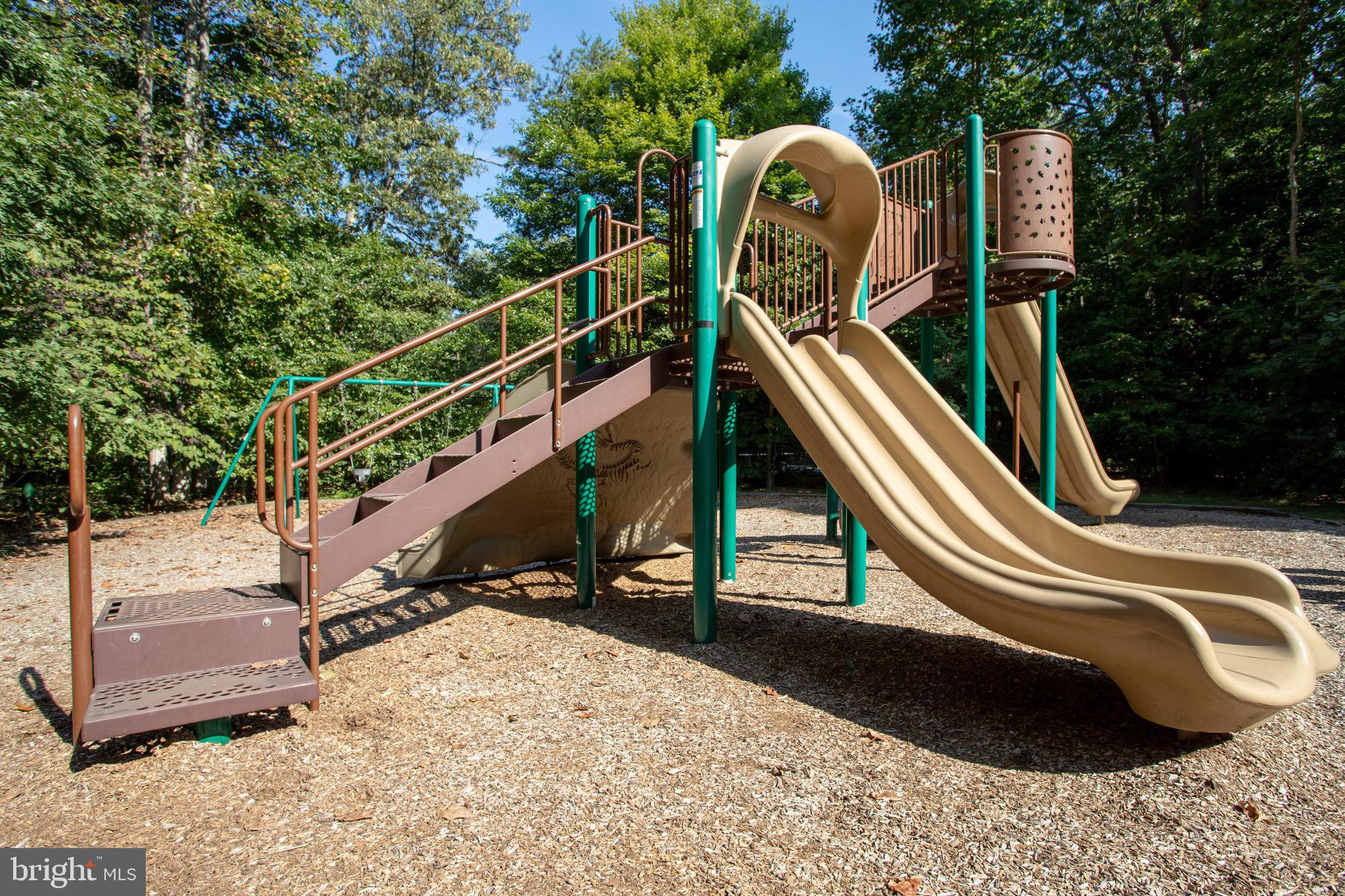 10307 Nantucket Court