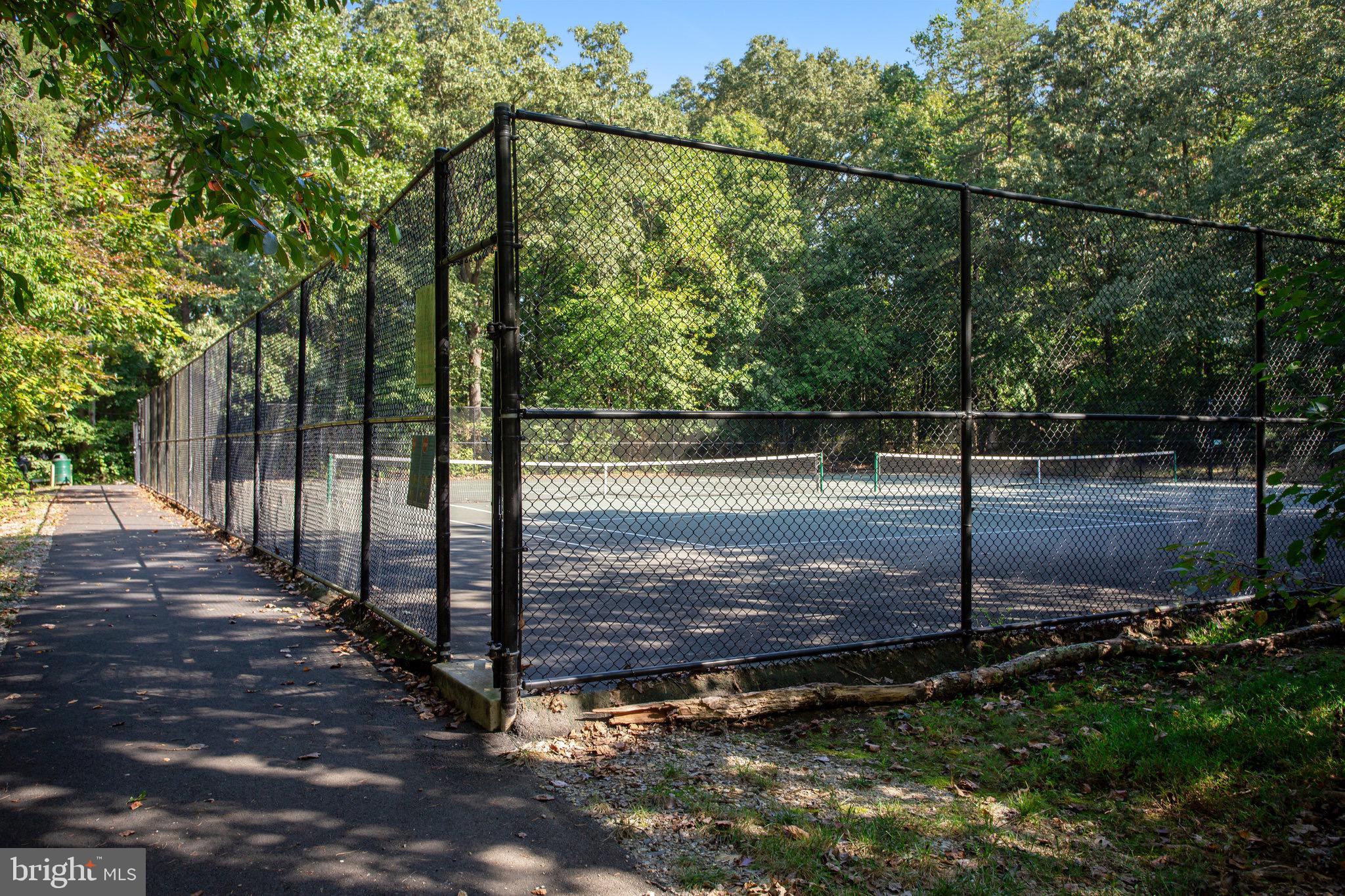 10307 Nantucket Court