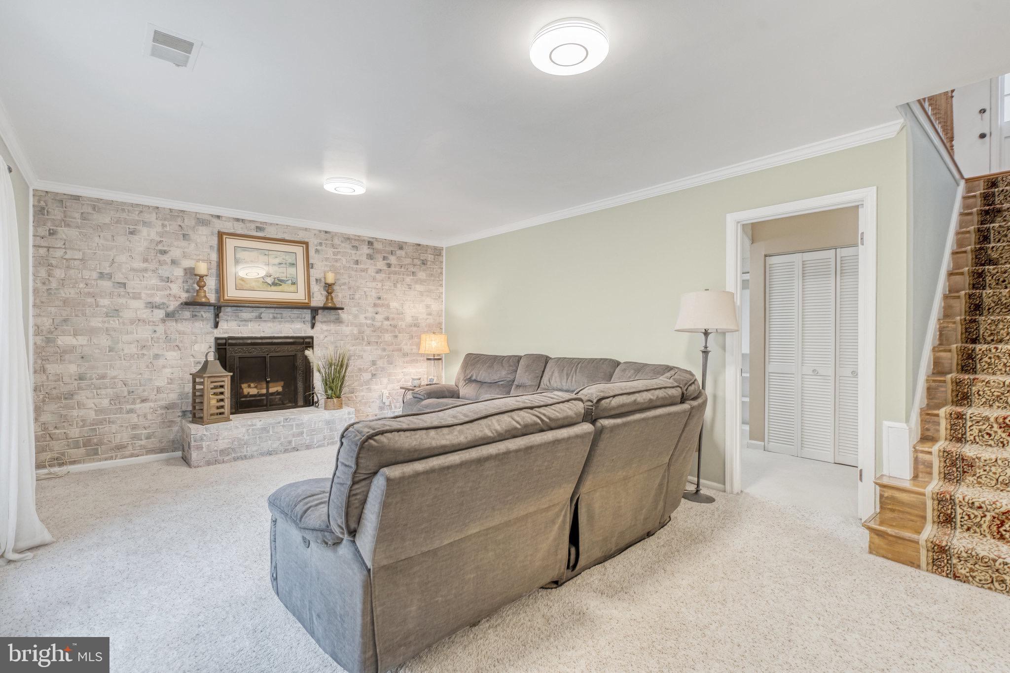 10307 Nantucket Court