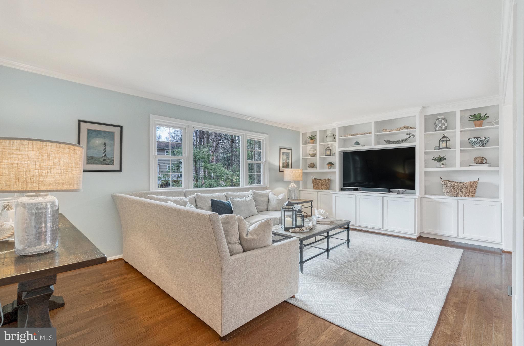 10307 Nantucket Court