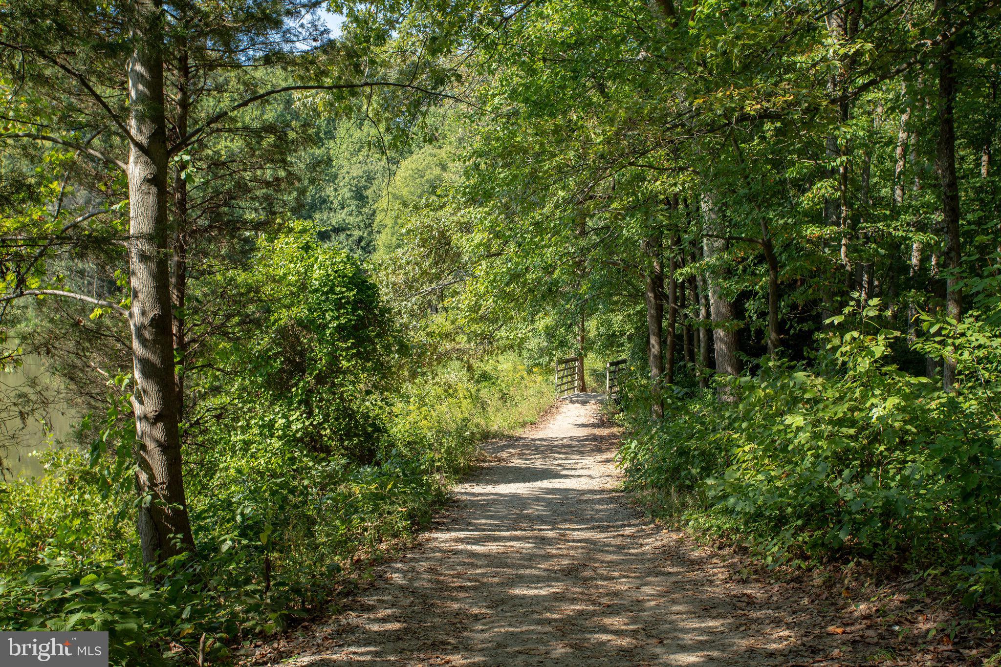 10307 Nantucket Court