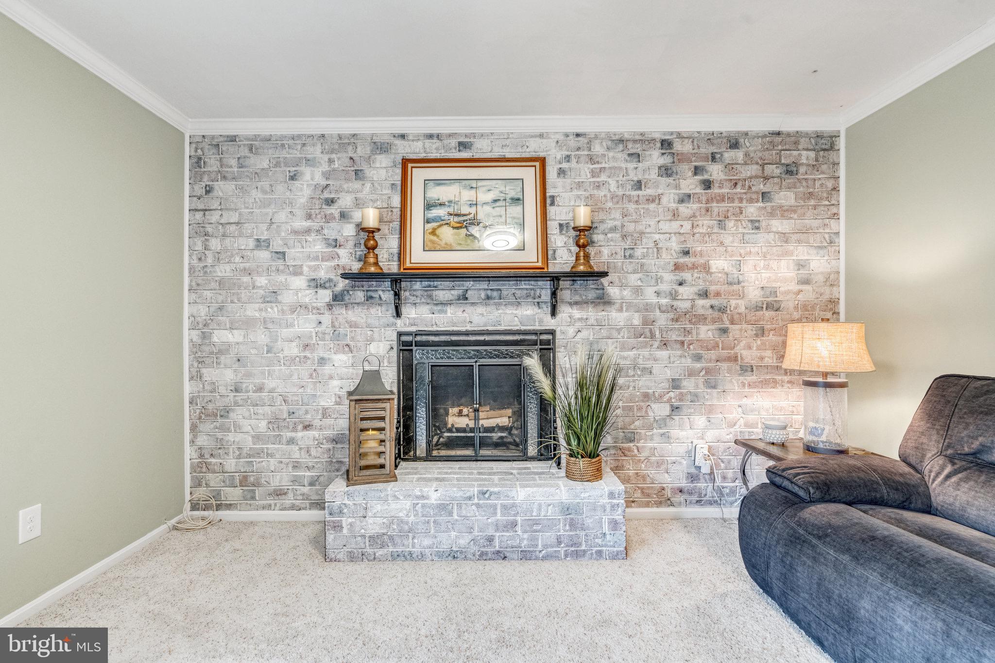 10307 Nantucket Court