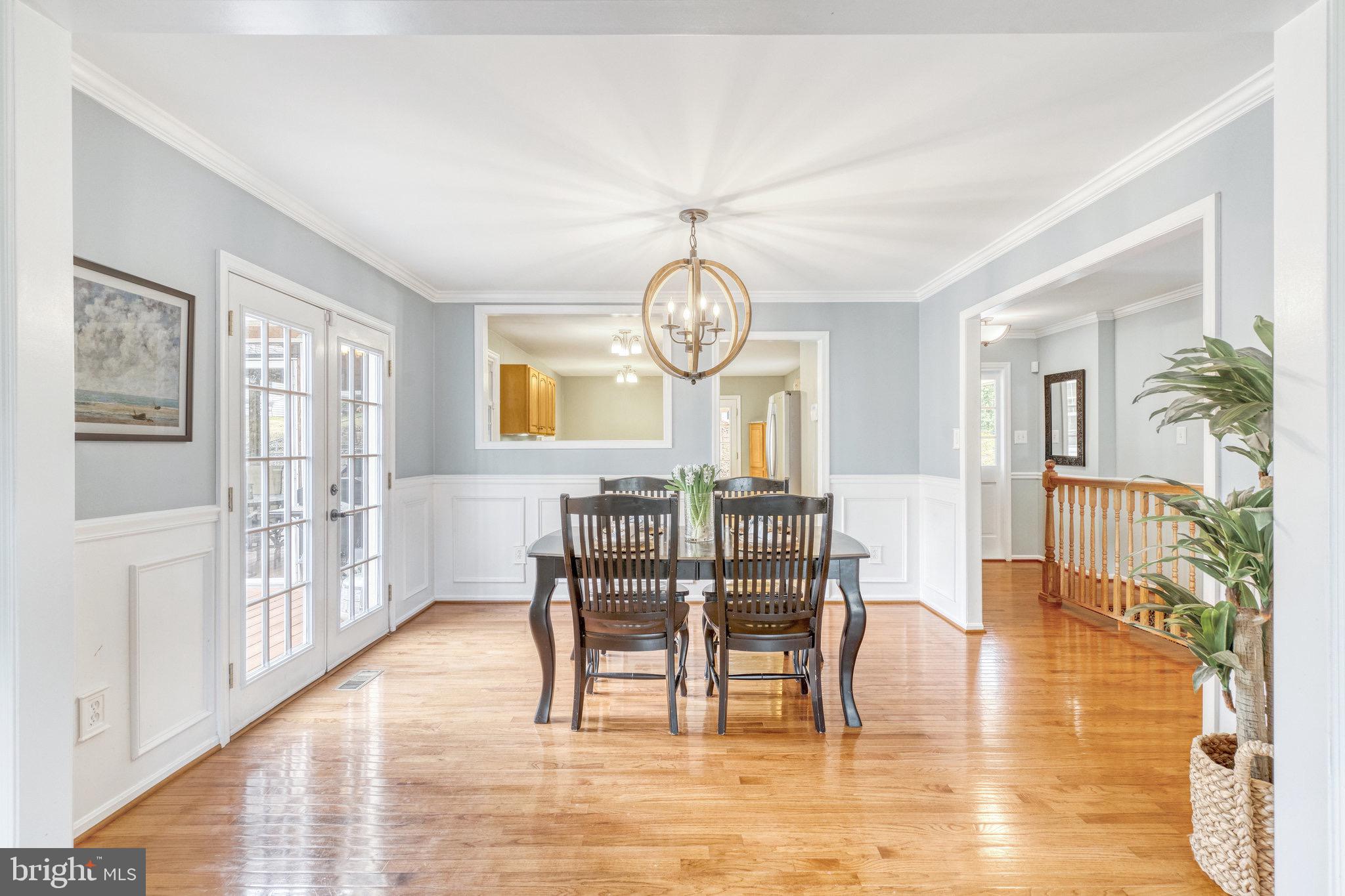 10307 Nantucket Court