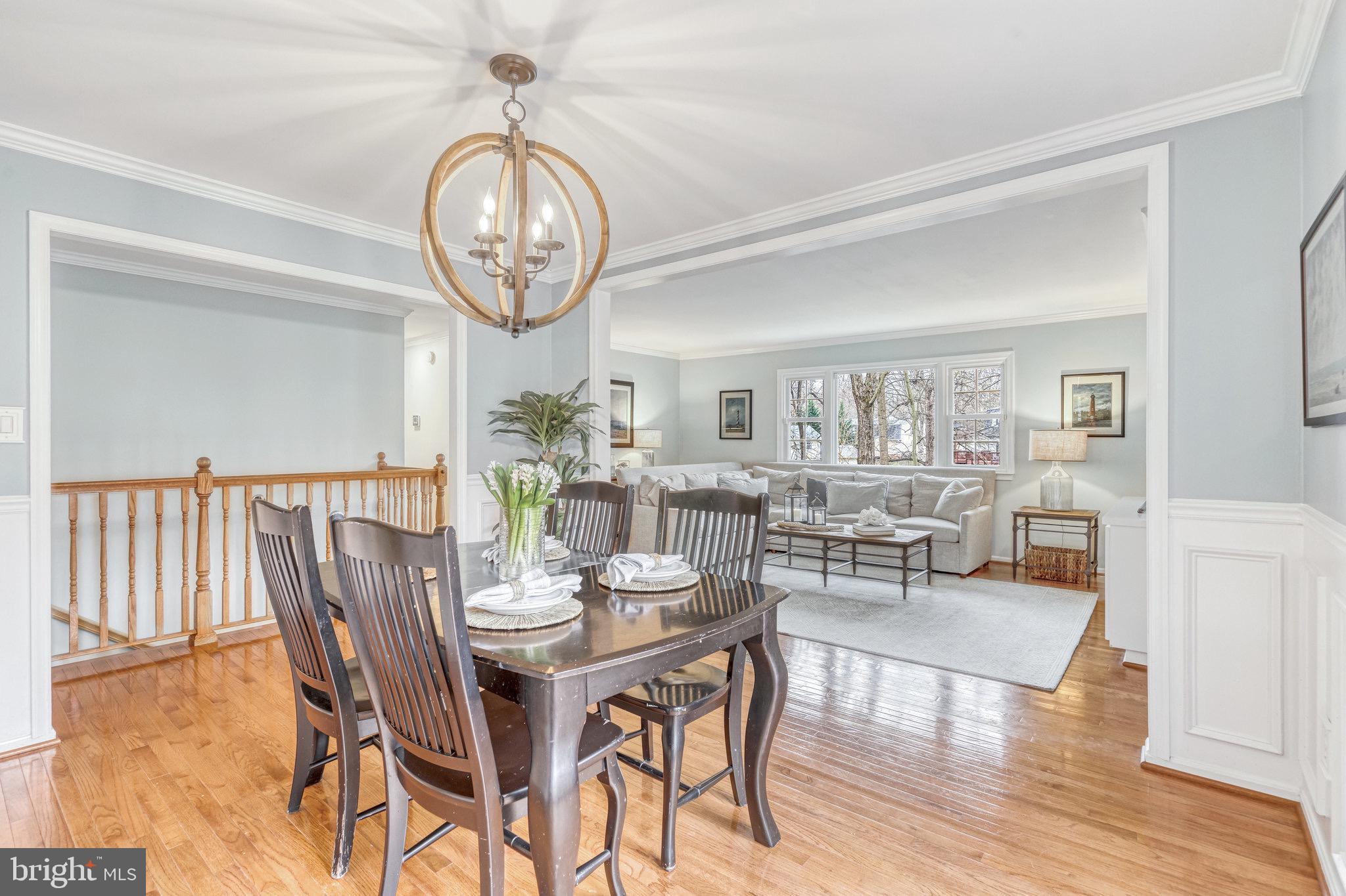 10307 Nantucket Court