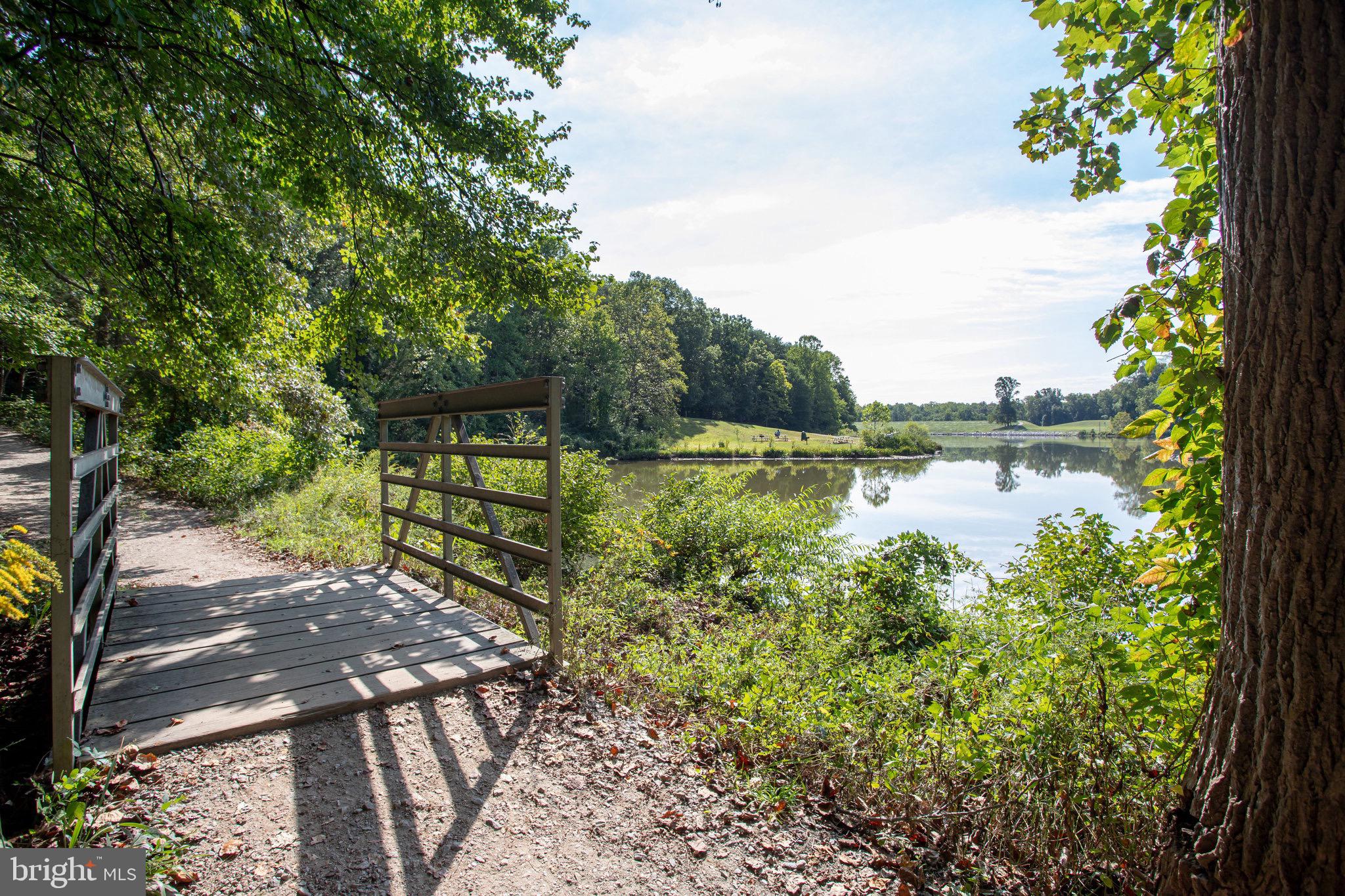 10307 Nantucket Court