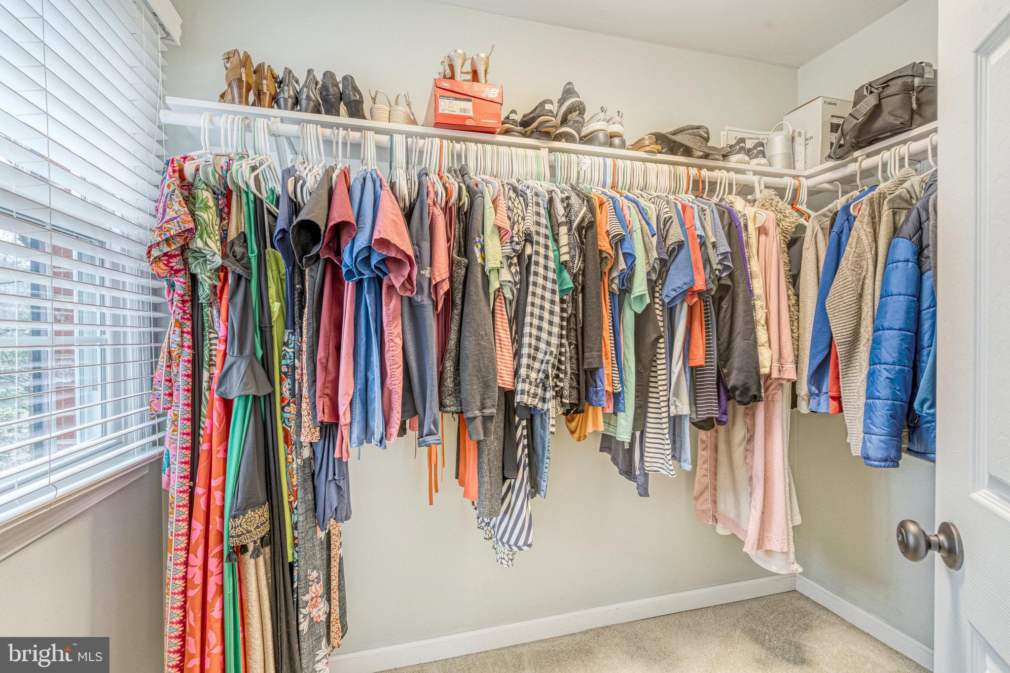 10307 Nantucket Court