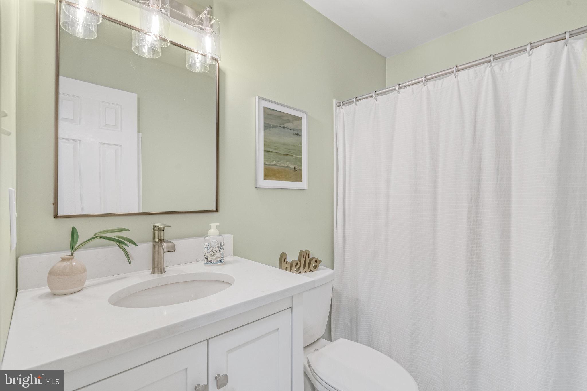 10307 Nantucket Court