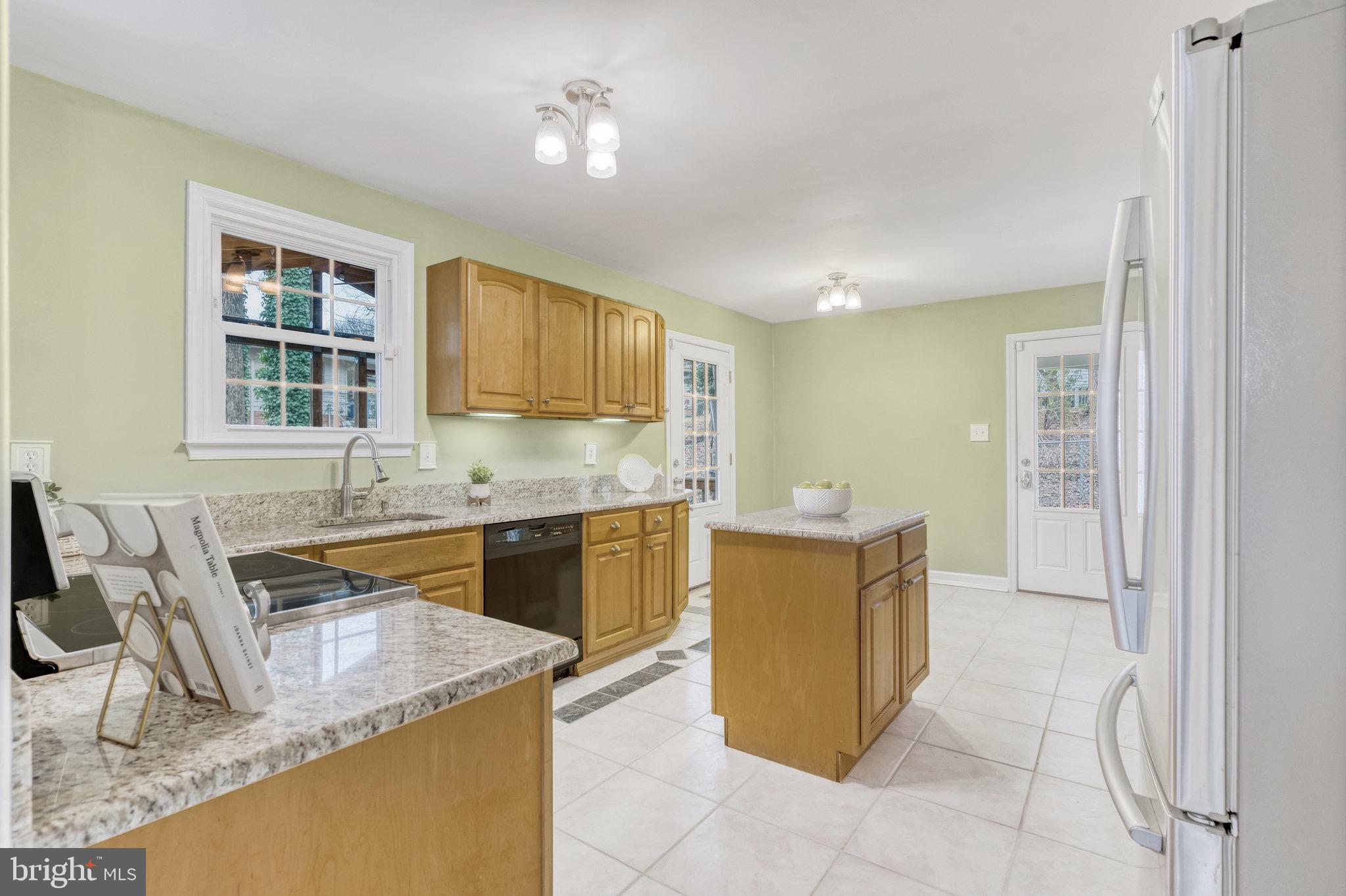 10307 Nantucket Court