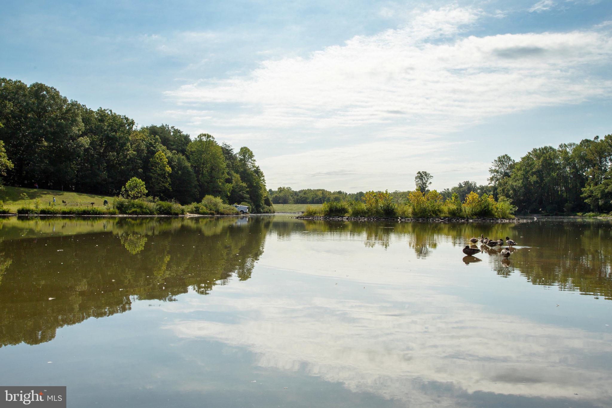 10307 Nantucket Court