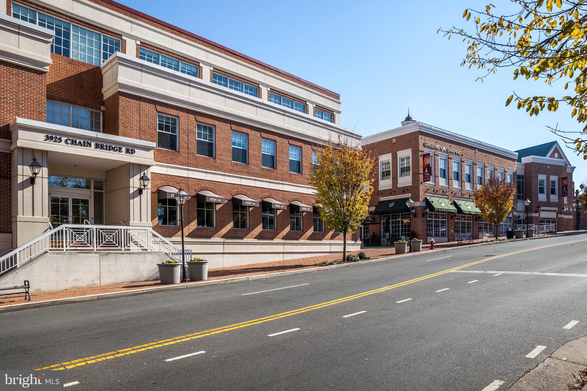 10307 Nantucket Court