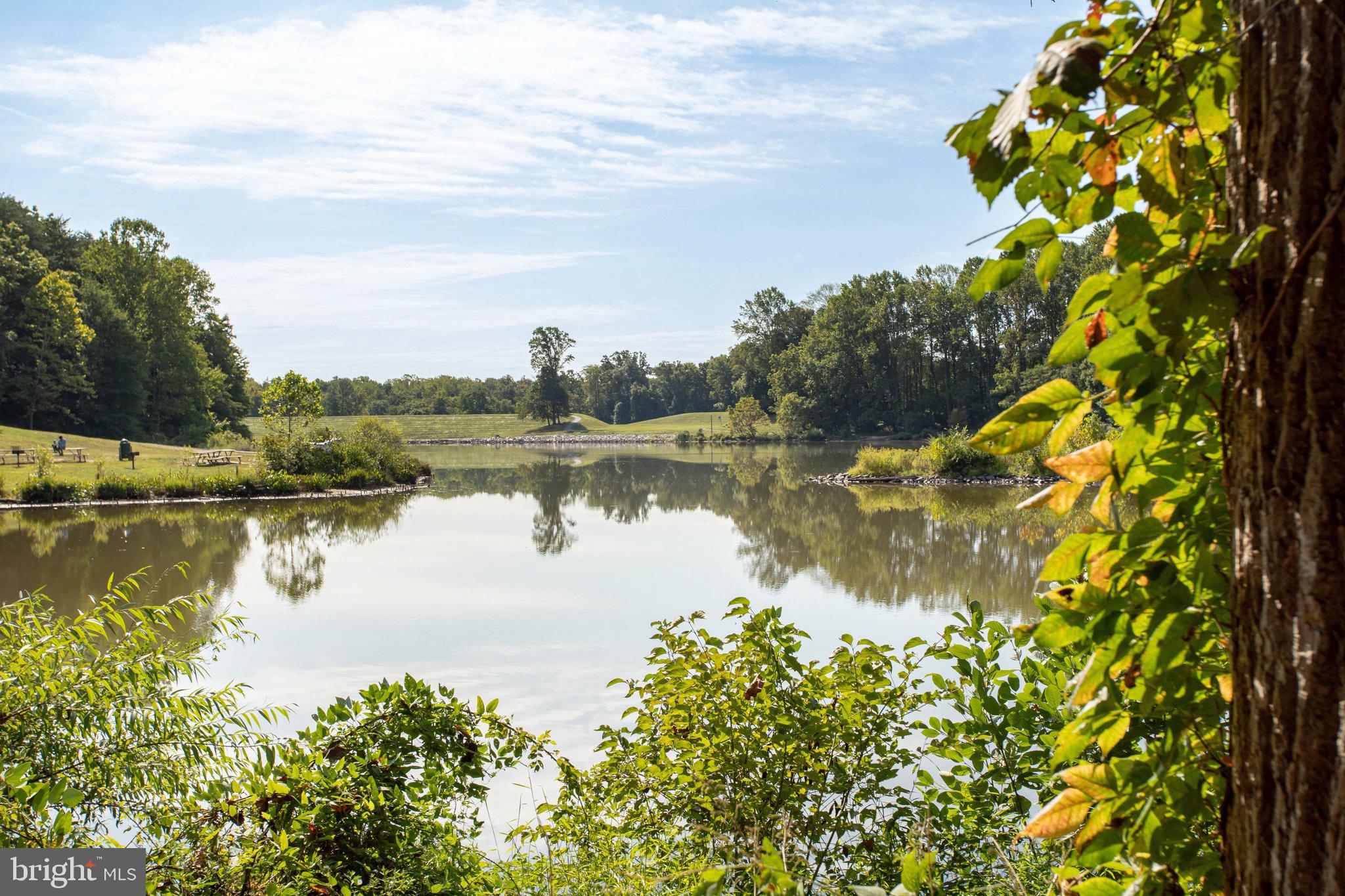 10307 Nantucket Court