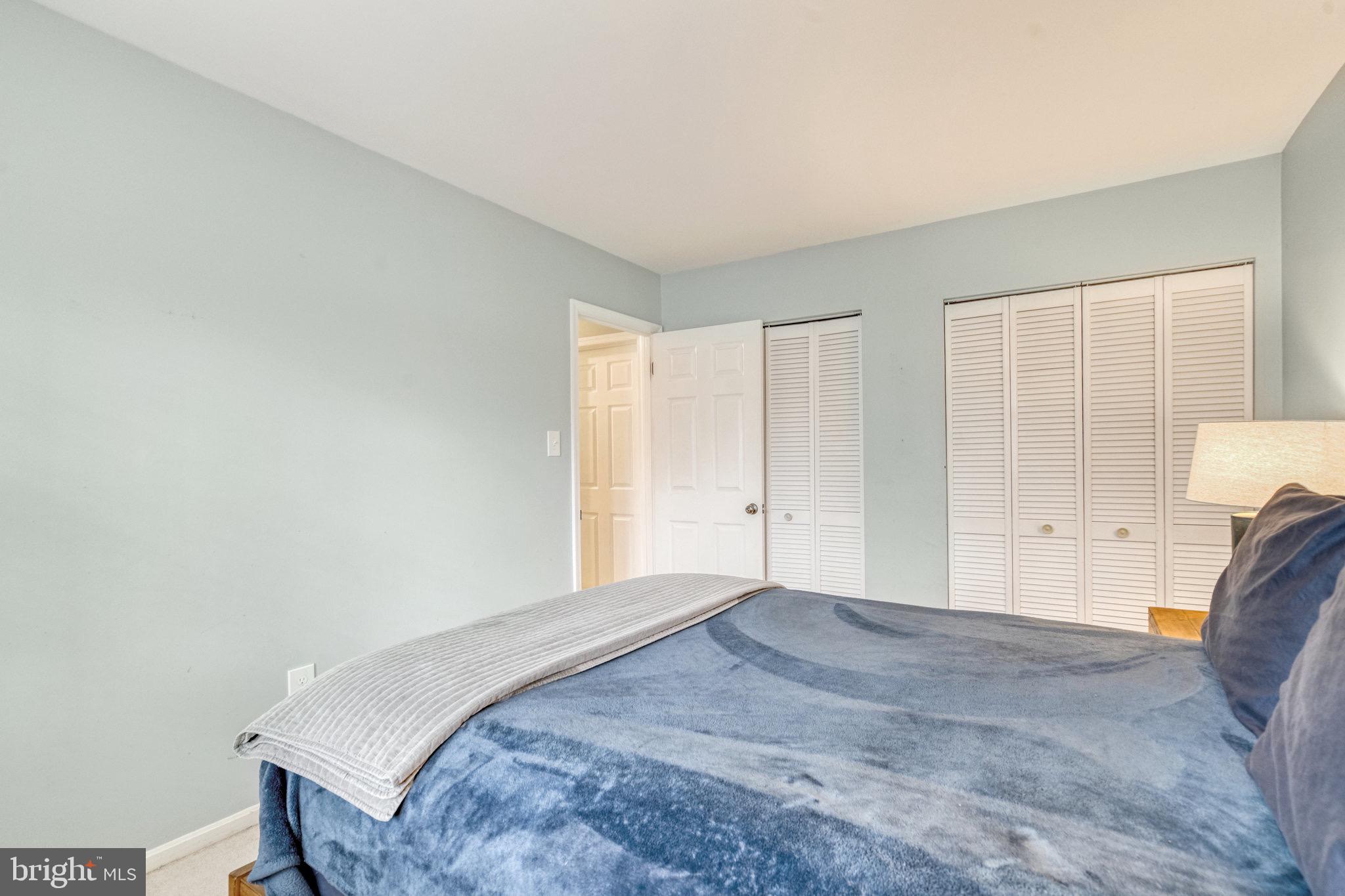 10307 Nantucket Court