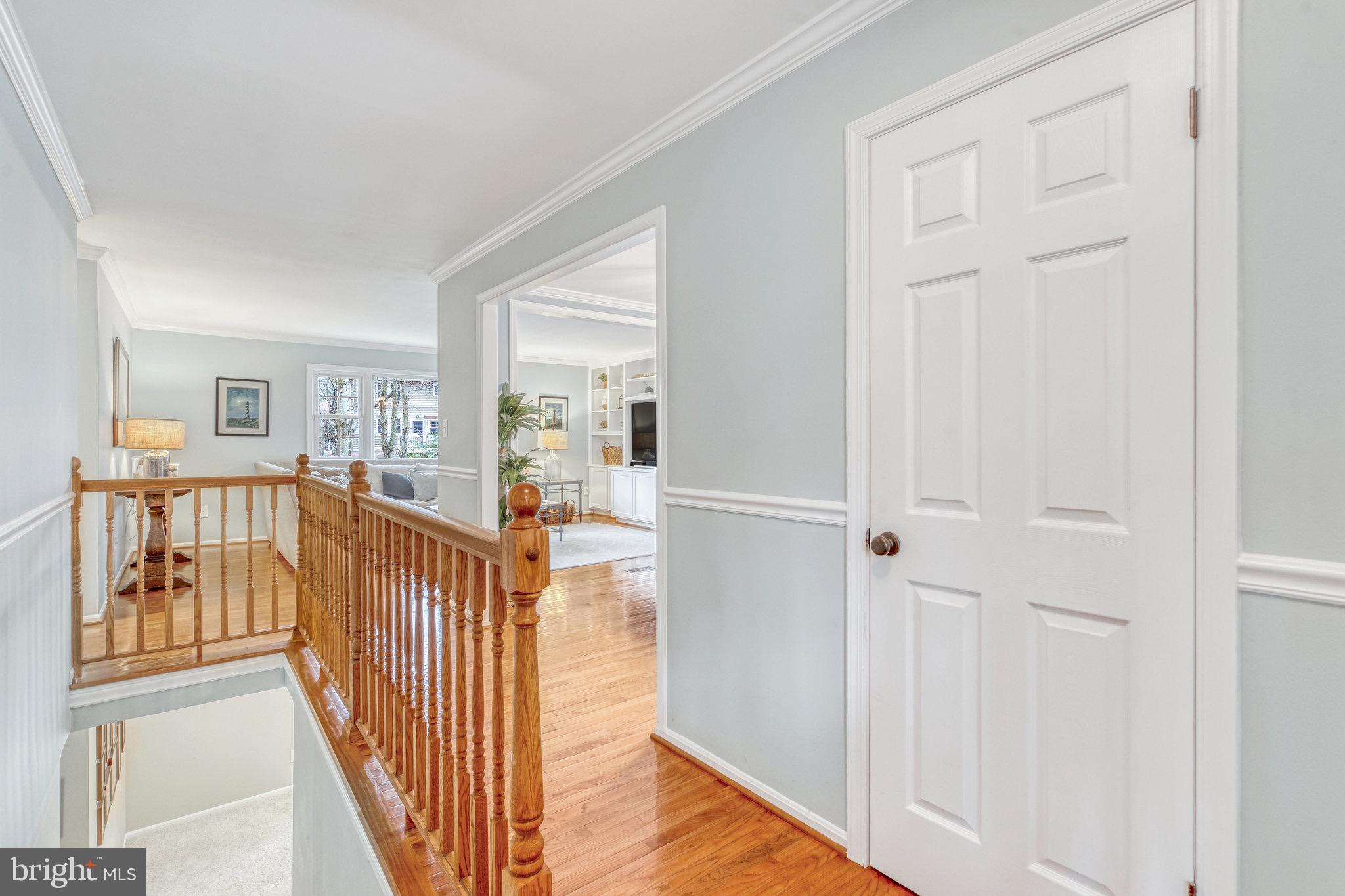 10307 Nantucket Court