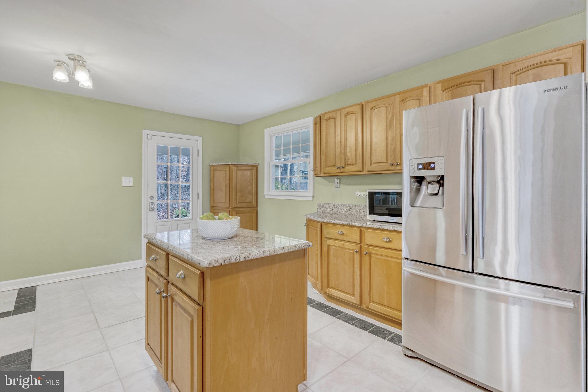 10307 Nantucket Court