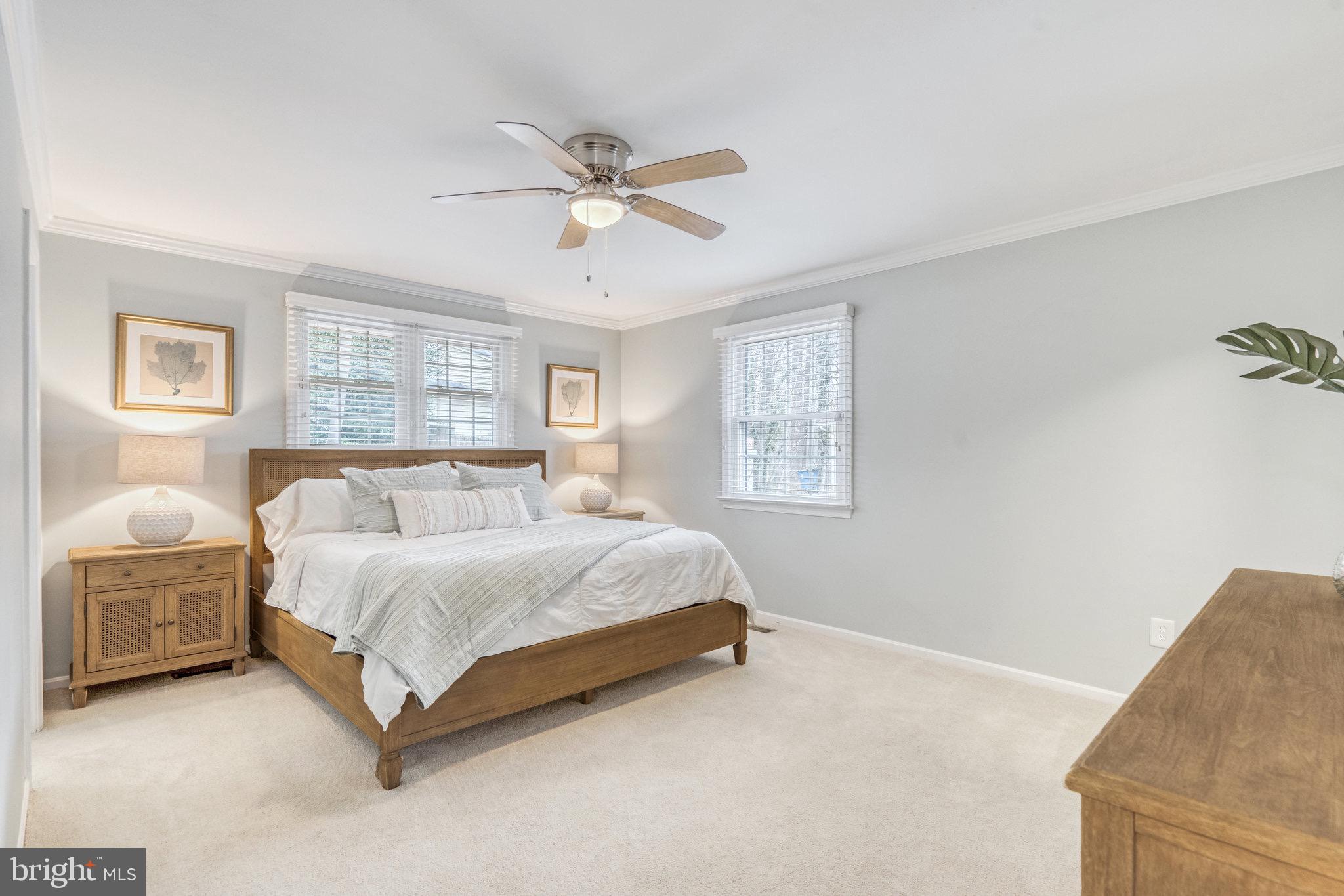 10307 Nantucket Court