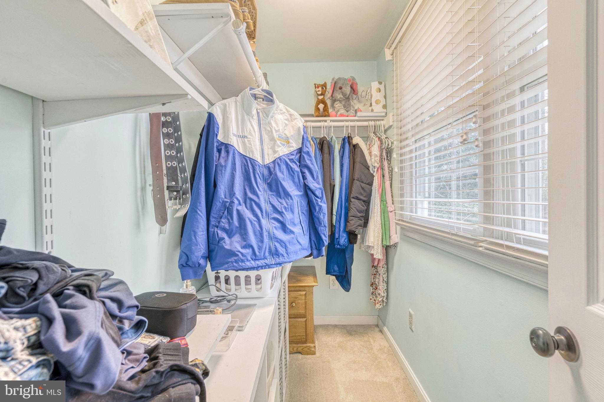 10307 Nantucket Court