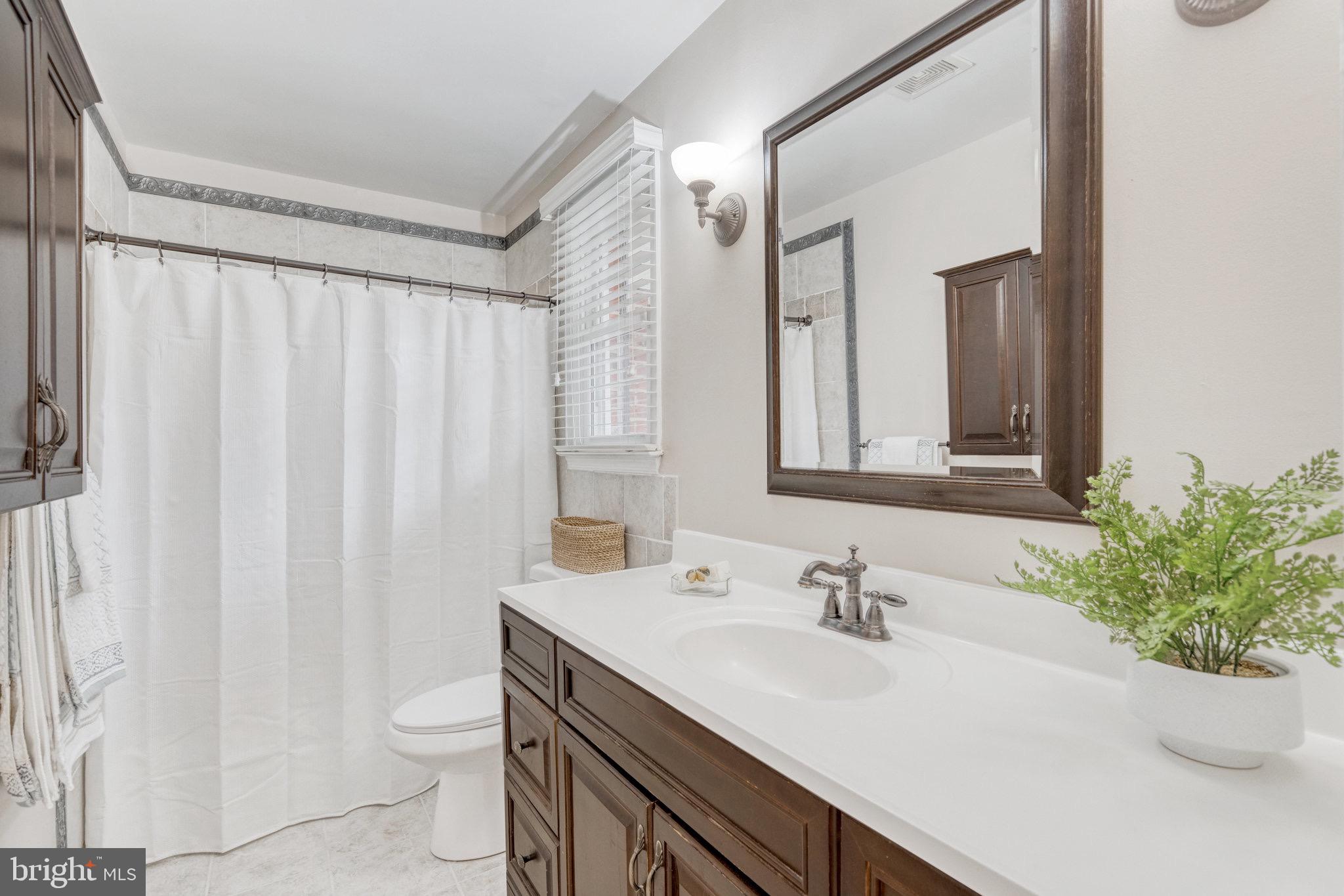 10307 Nantucket Court