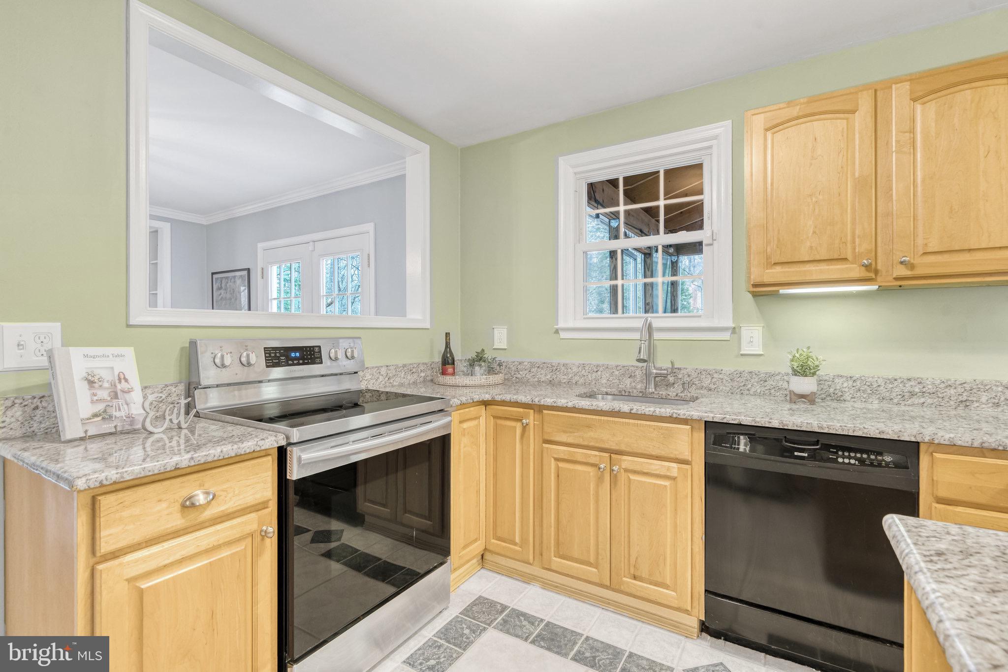 10307 Nantucket Court