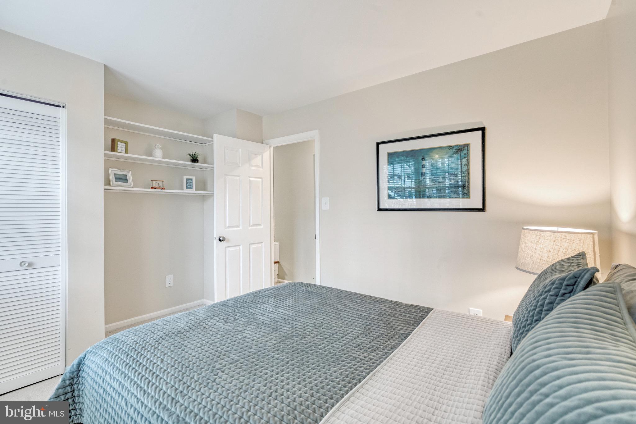 10307 Nantucket Court