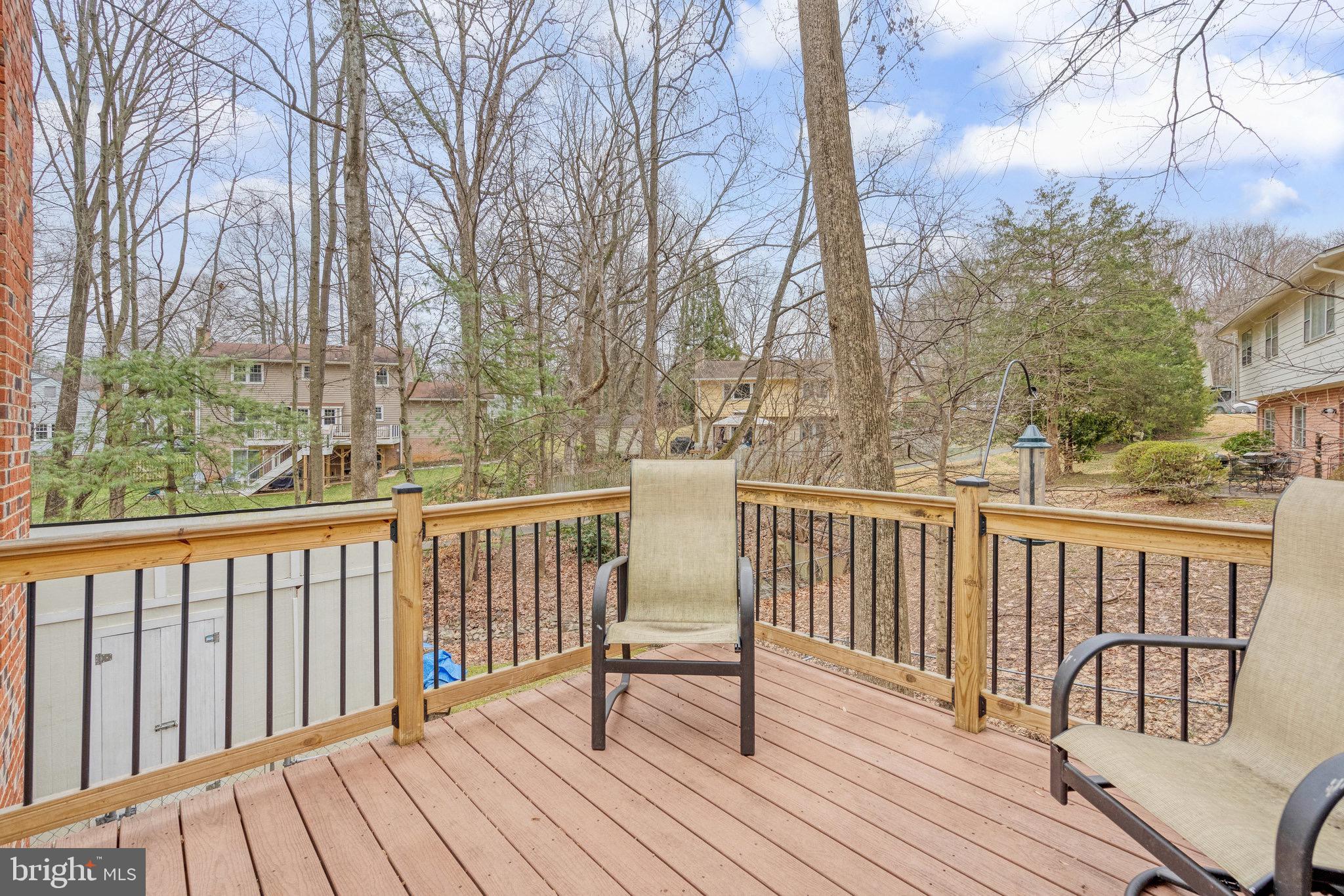 10307 Nantucket Court