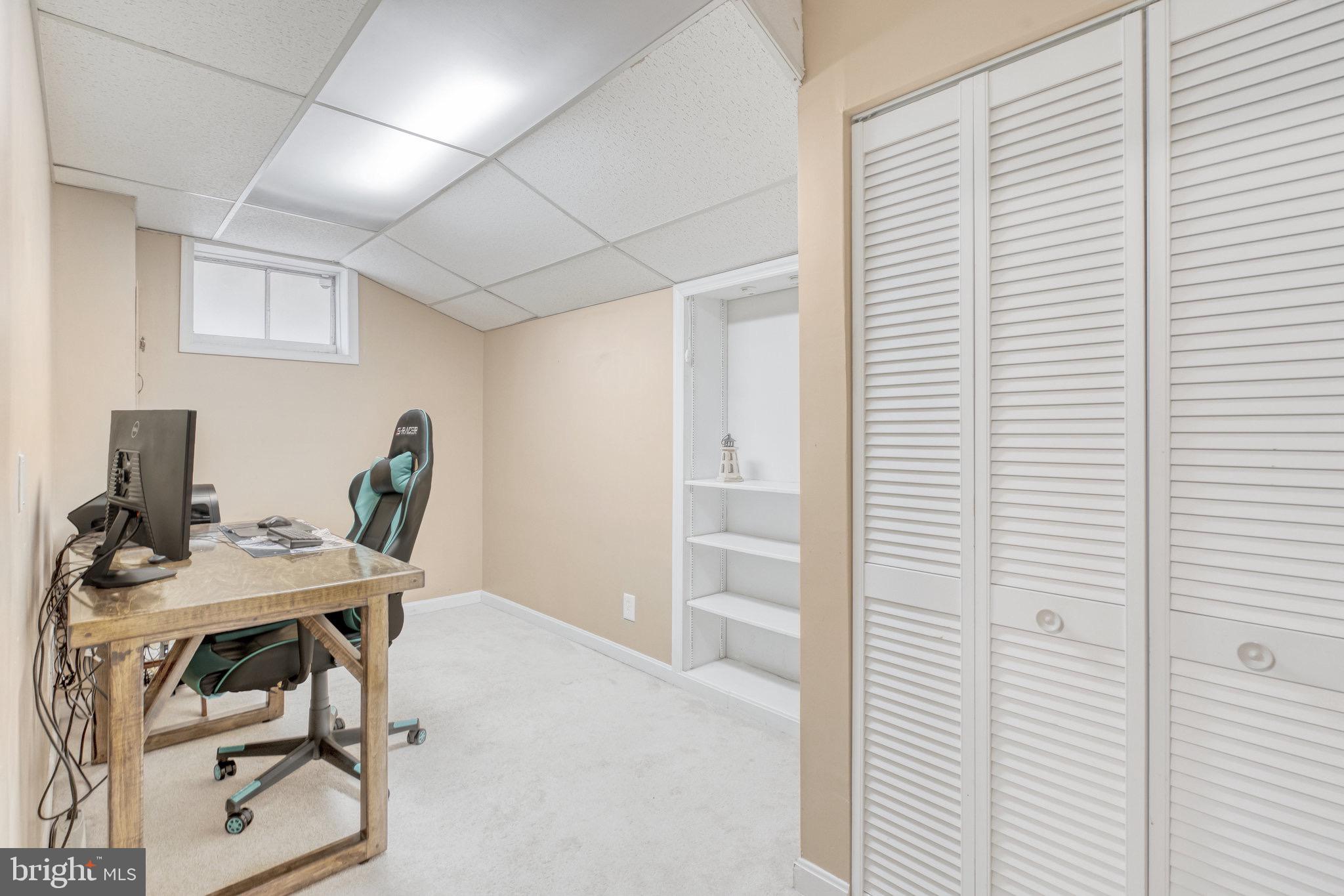 10307 Nantucket Court