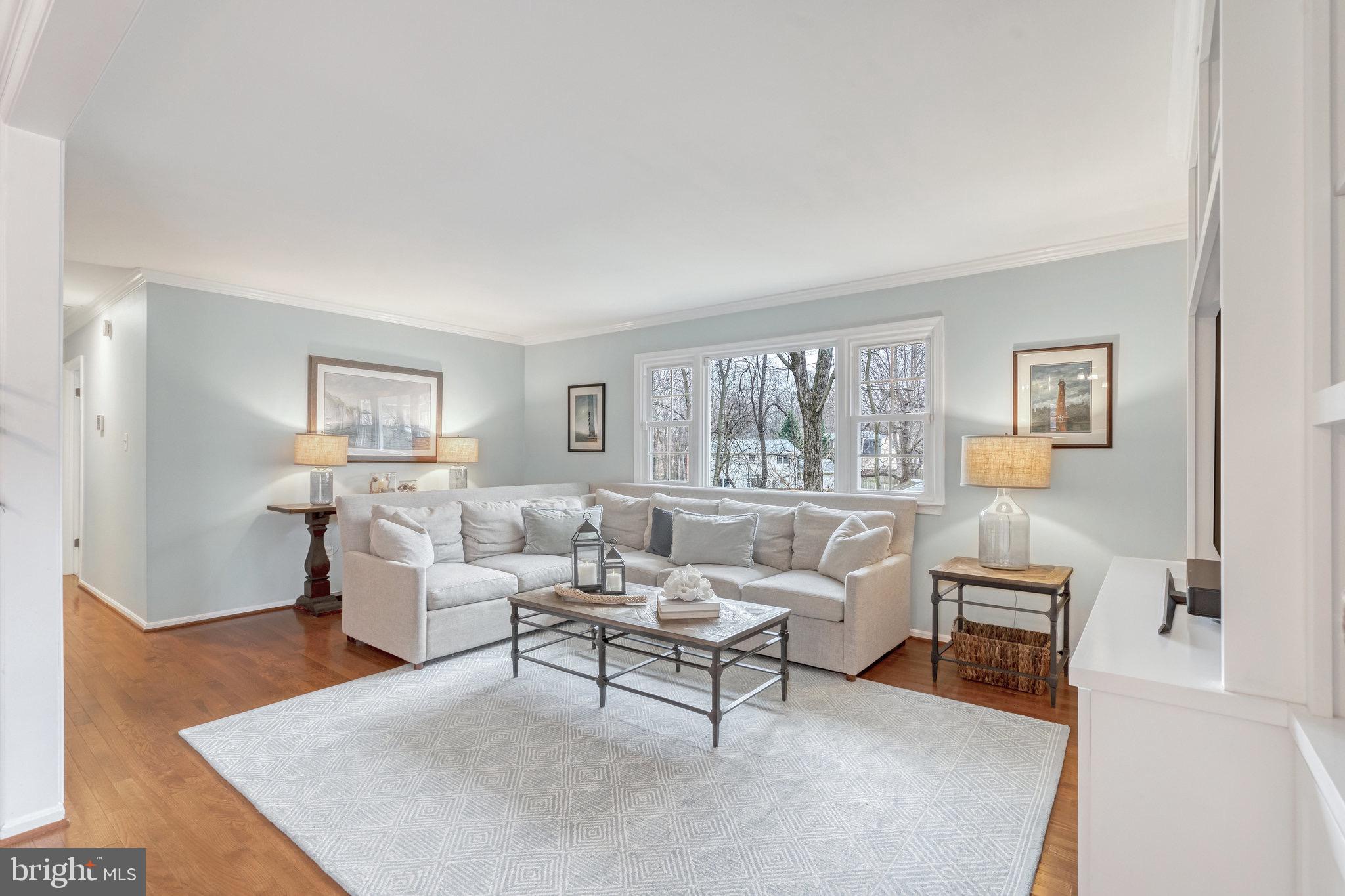 10307 Nantucket Court