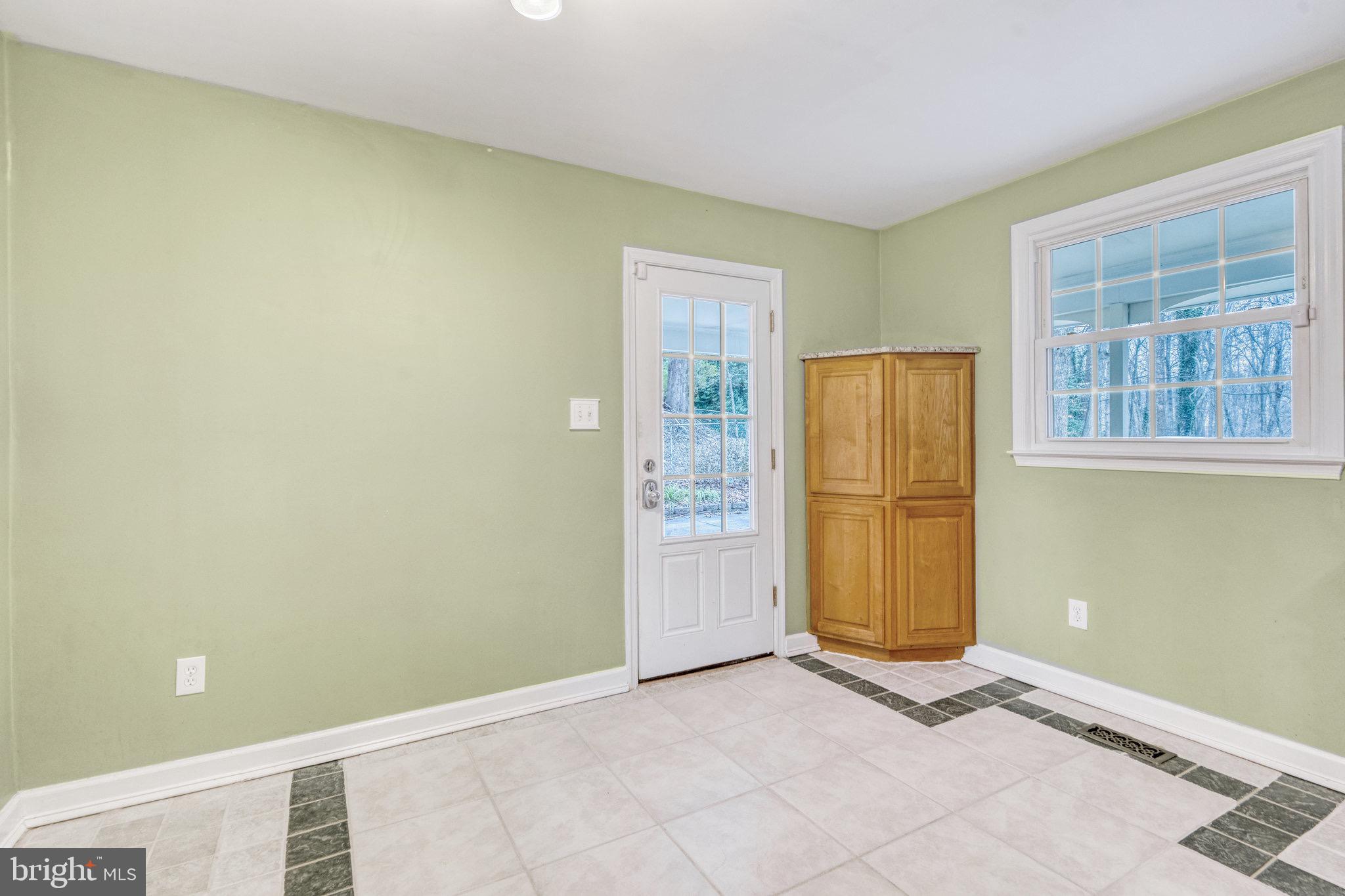 10307 Nantucket Court