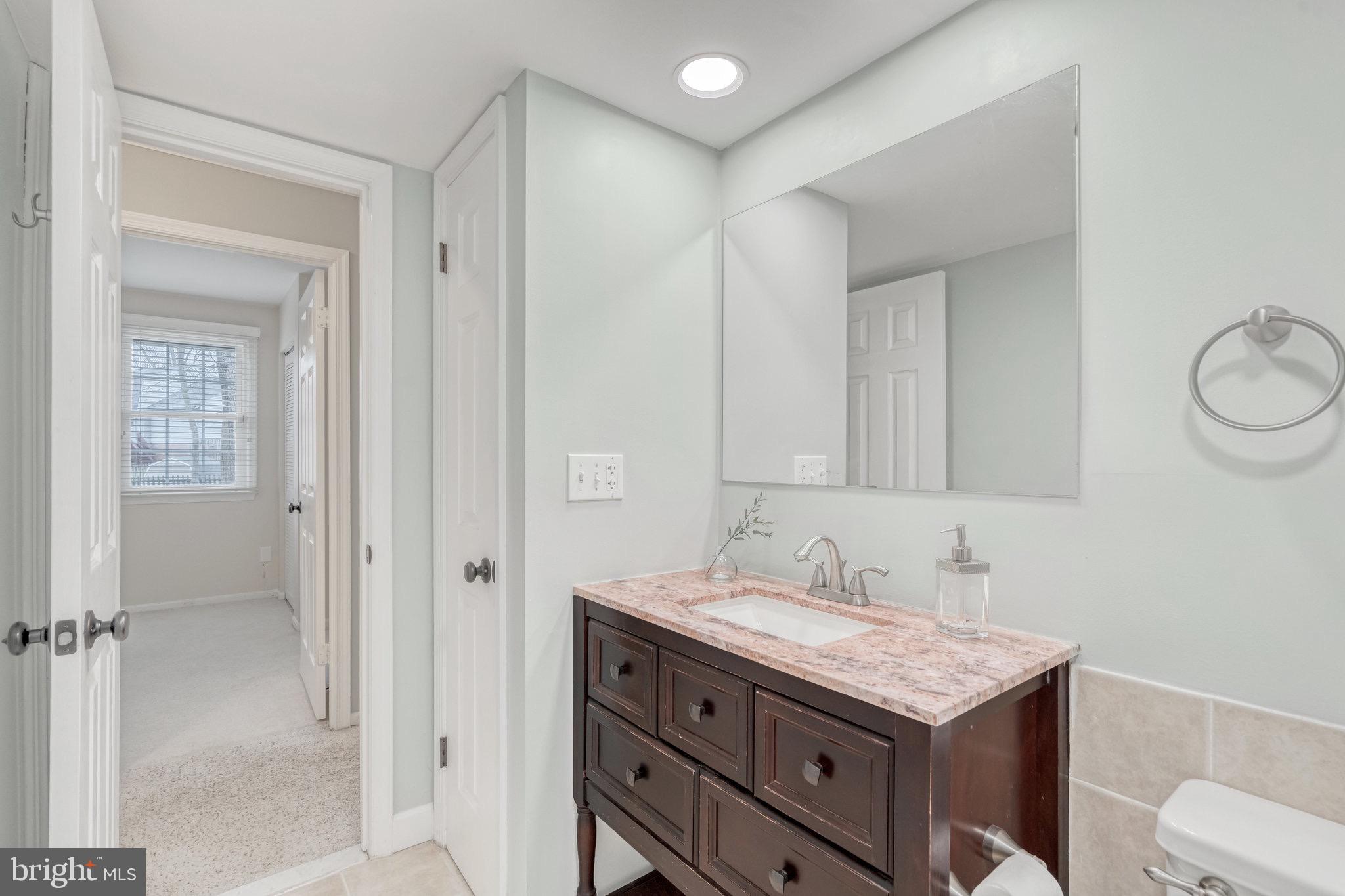 10307 Nantucket Court