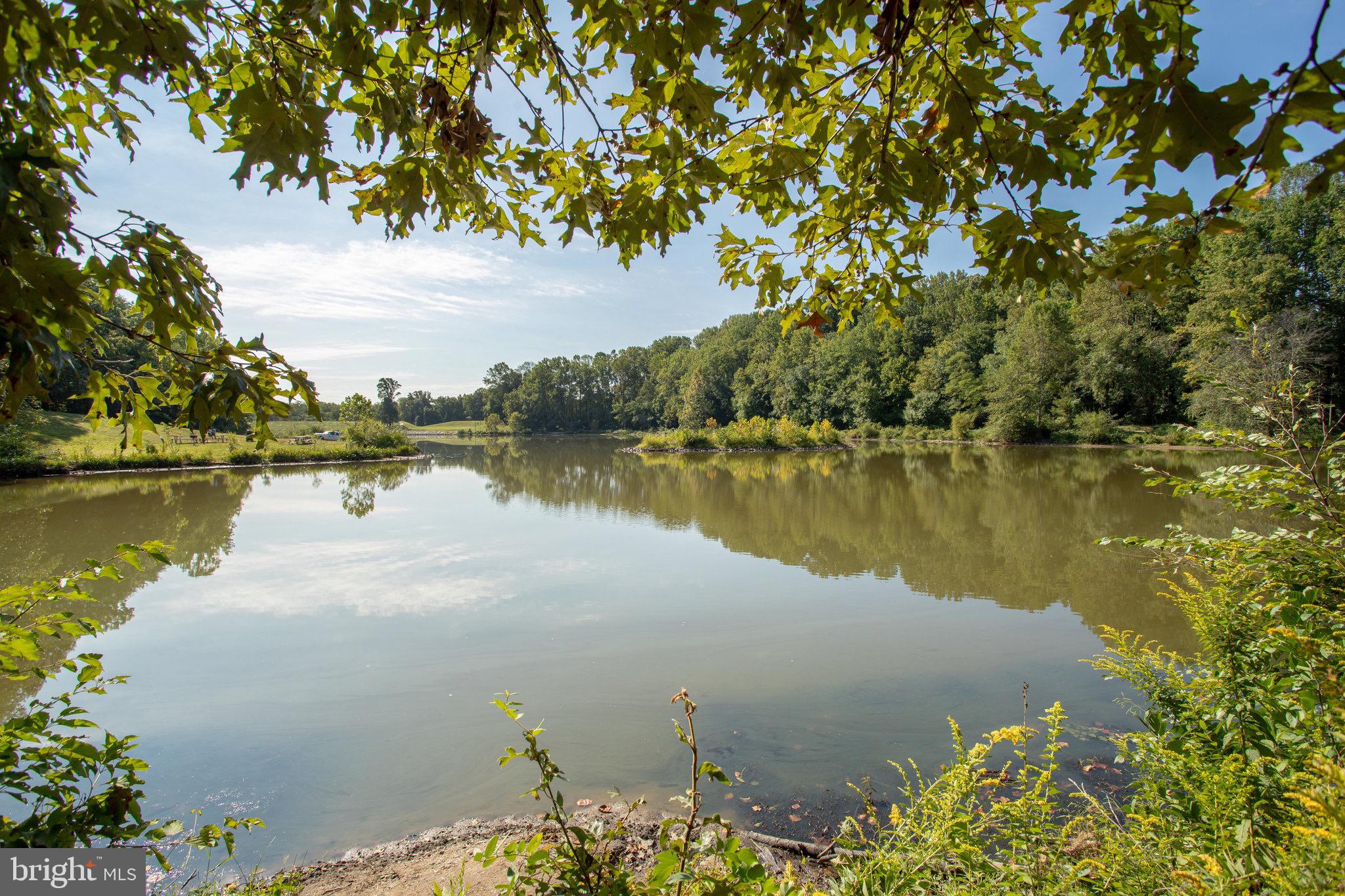 10307 Nantucket Court