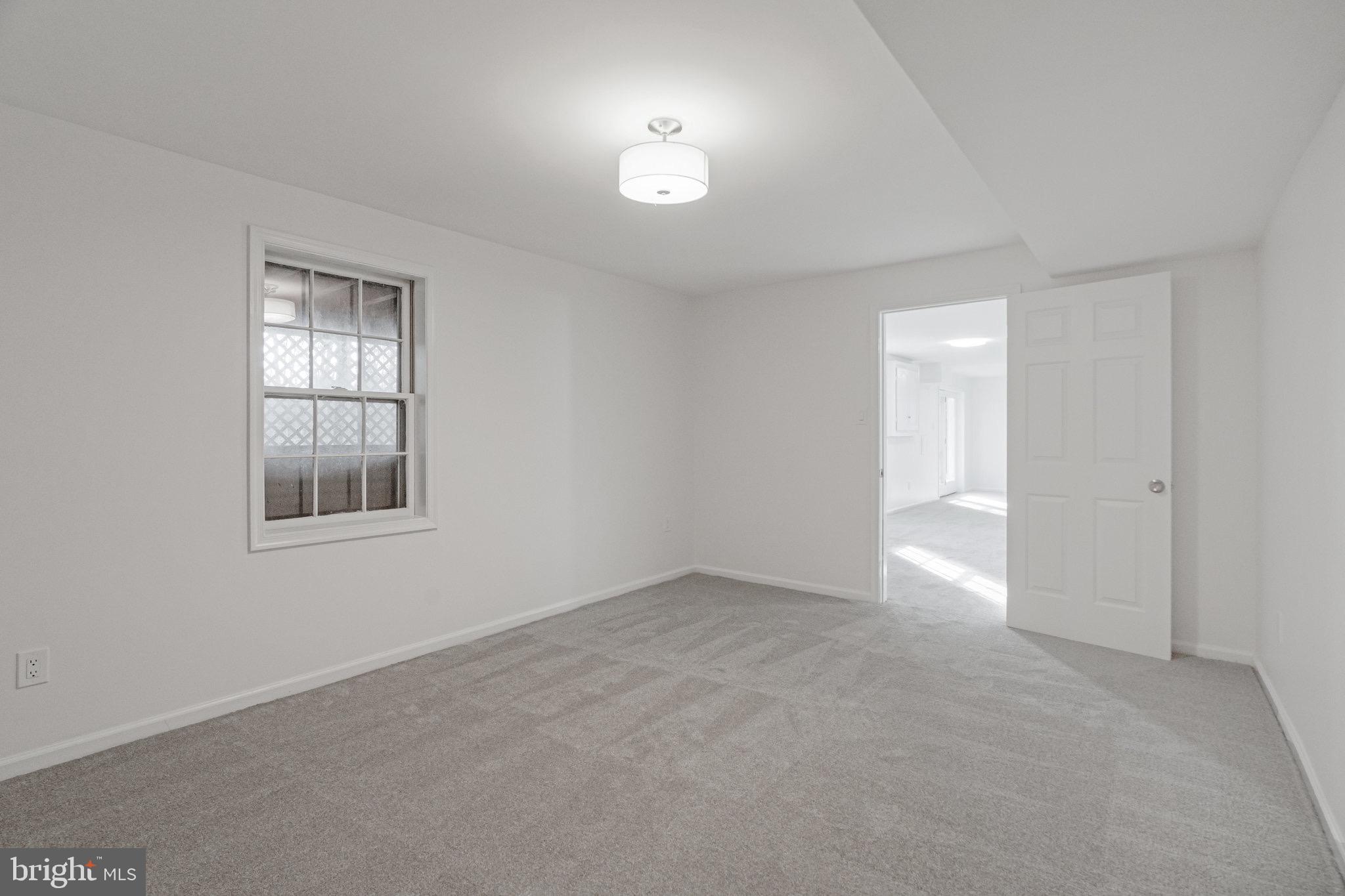 1628 Autumnwood Drive