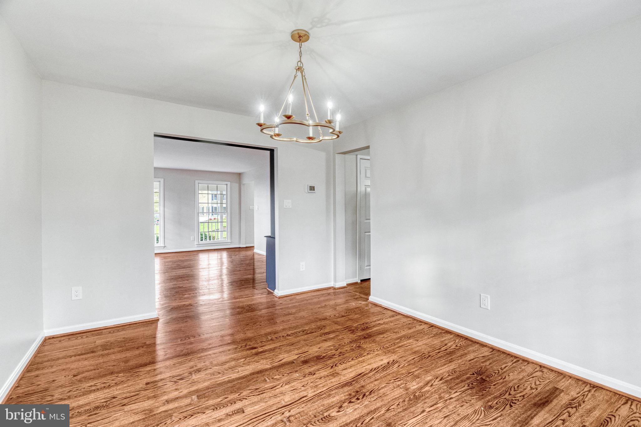 1628 Autumnwood Drive