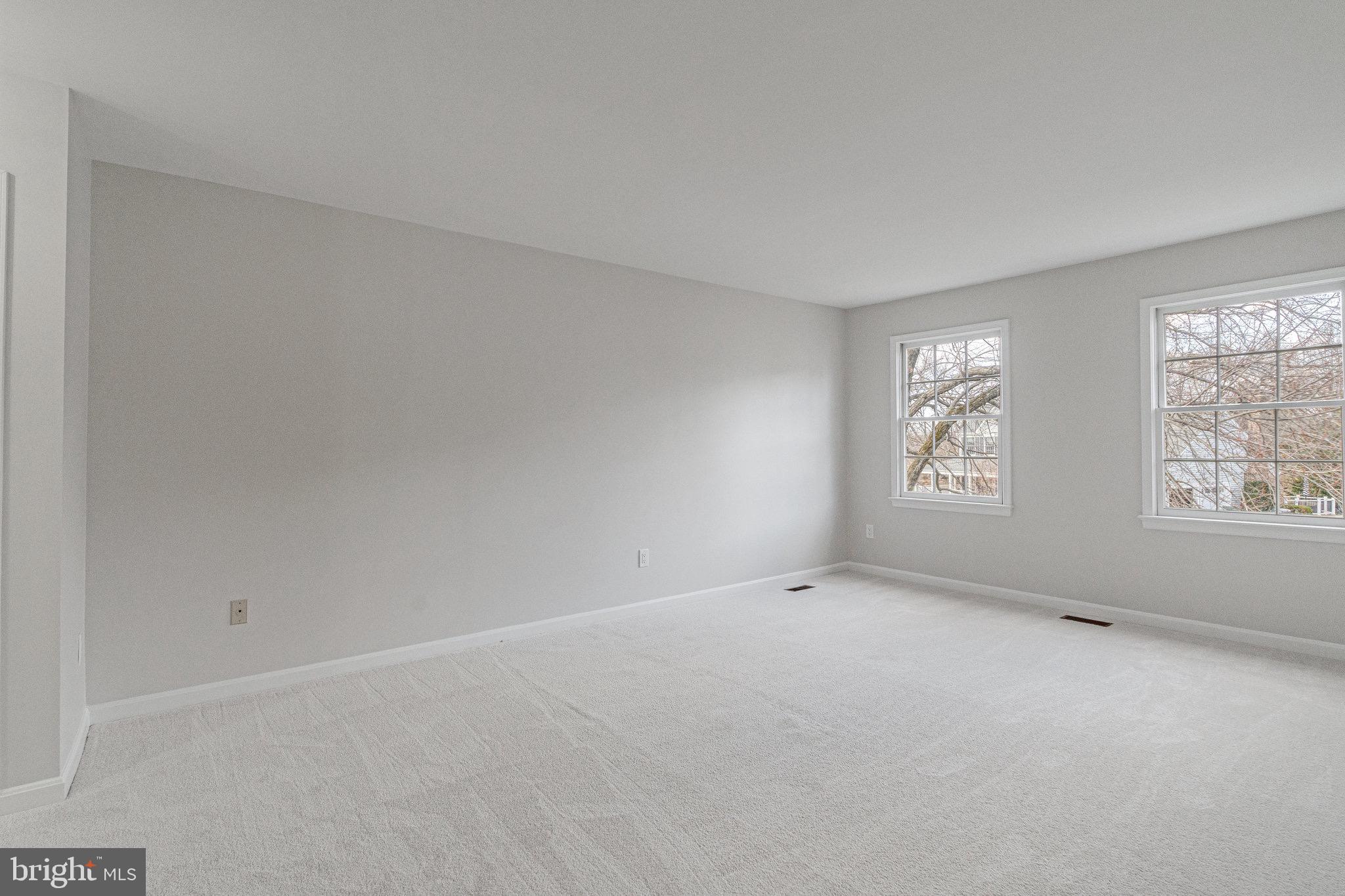 1628 Autumnwood Drive