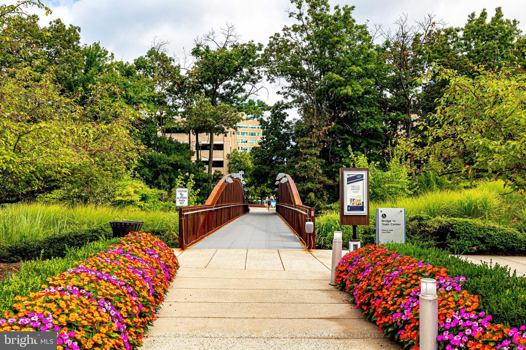 1628 Autumnwood Drive