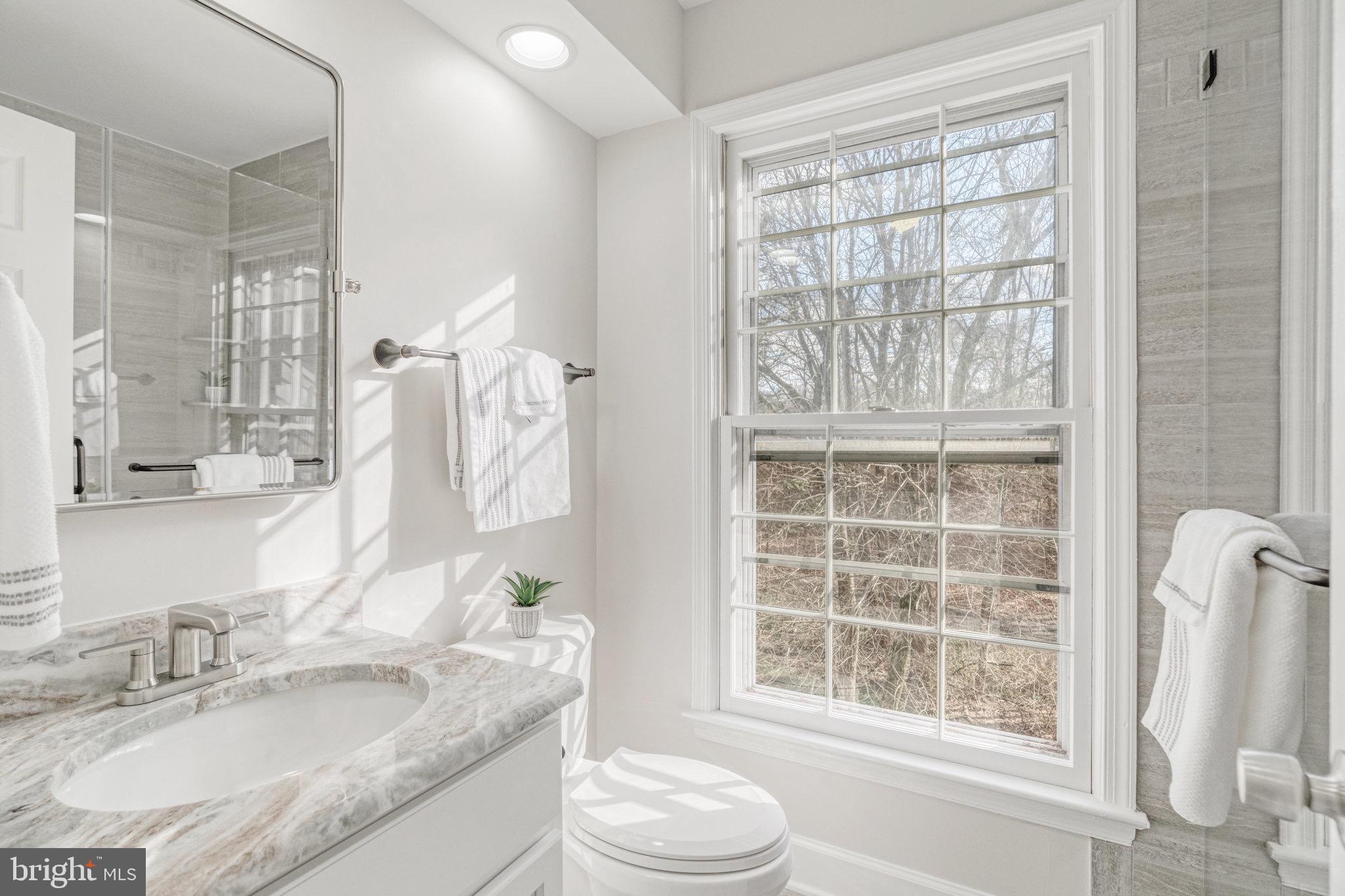 1628 Autumnwood Drive