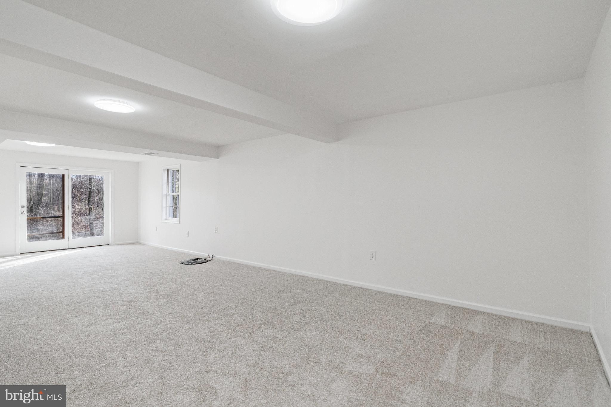 1628 Autumnwood Drive