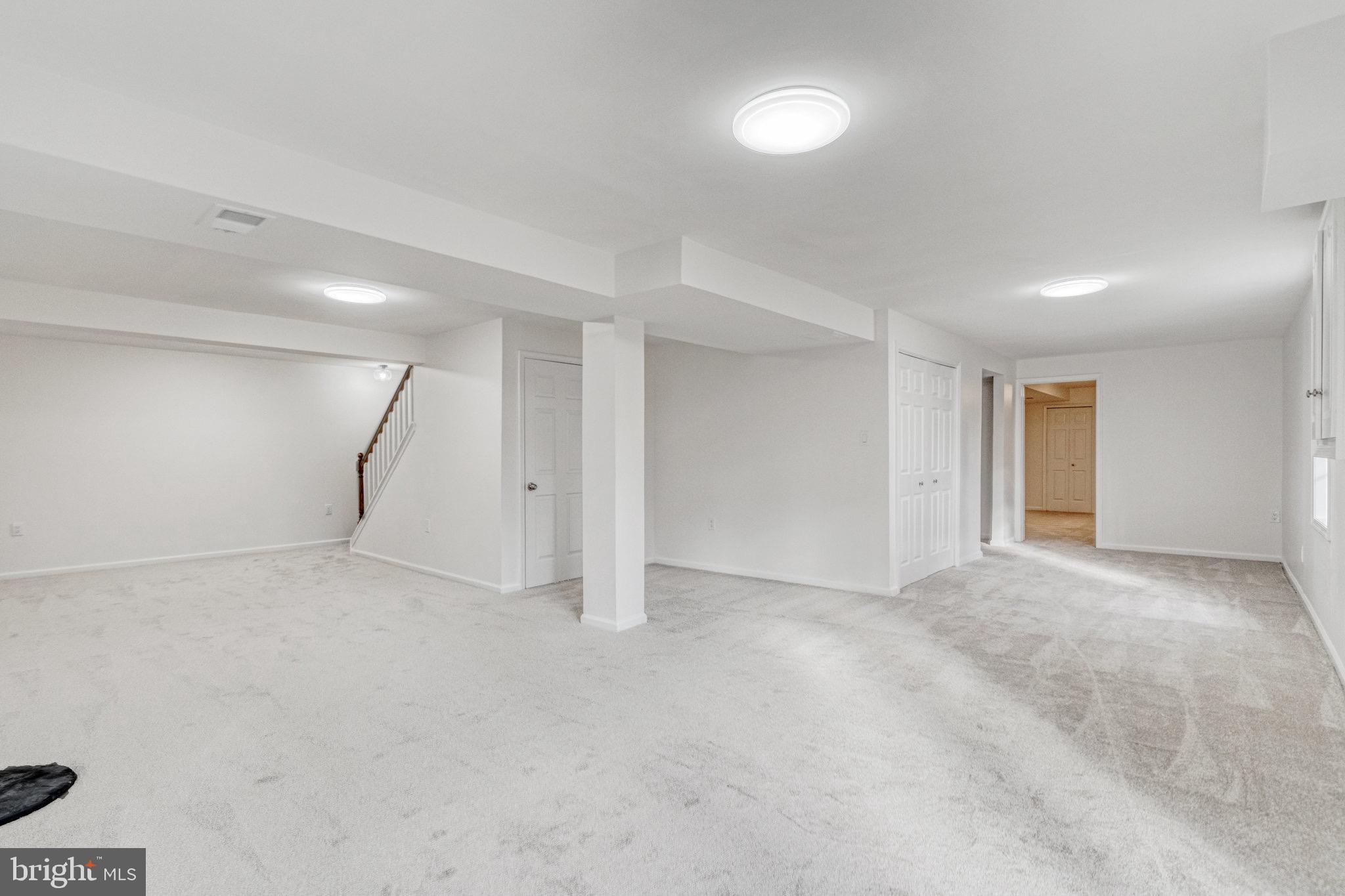 1628 Autumnwood Drive